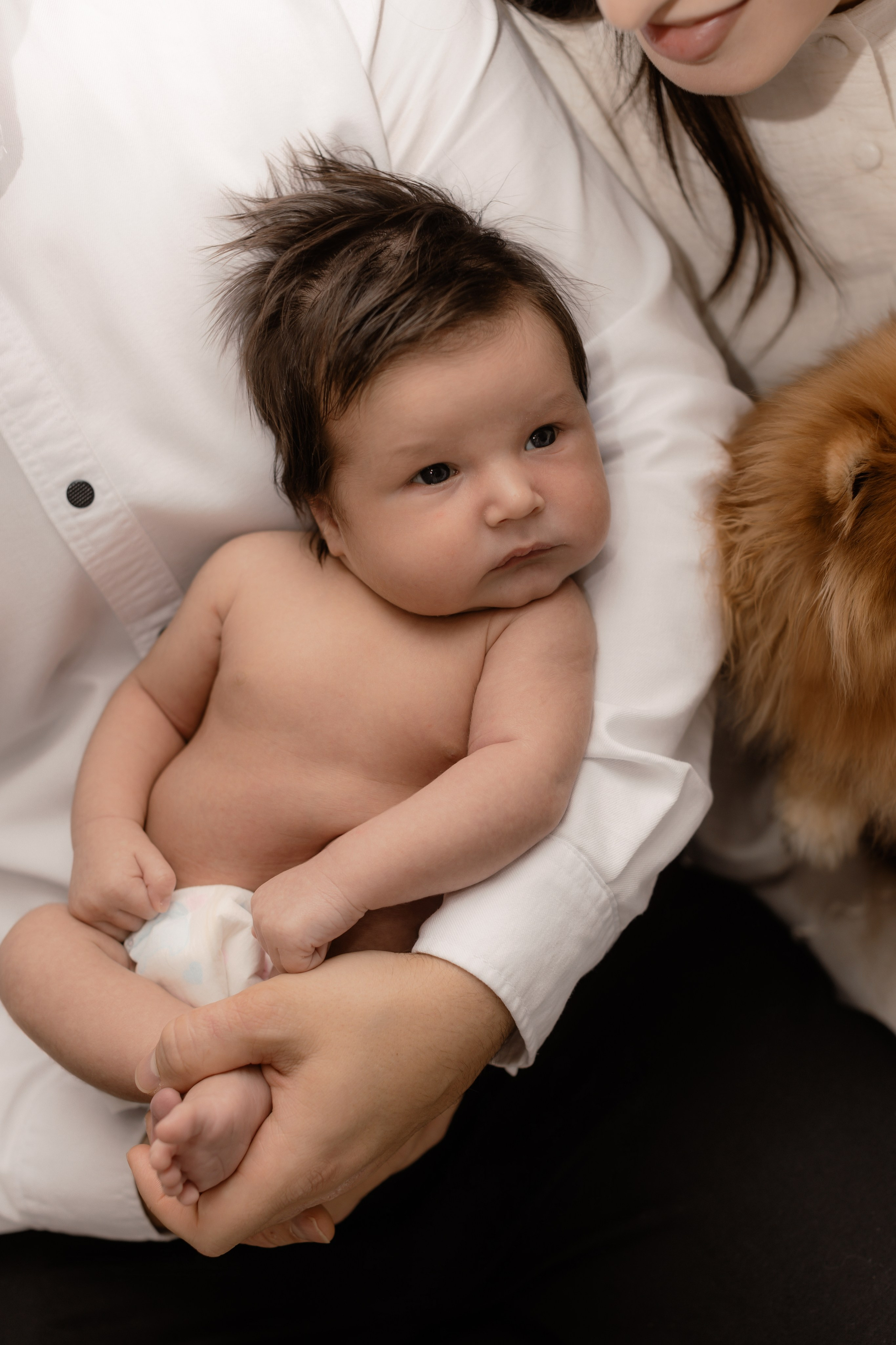 1. Свадебный фотограф Челябинск