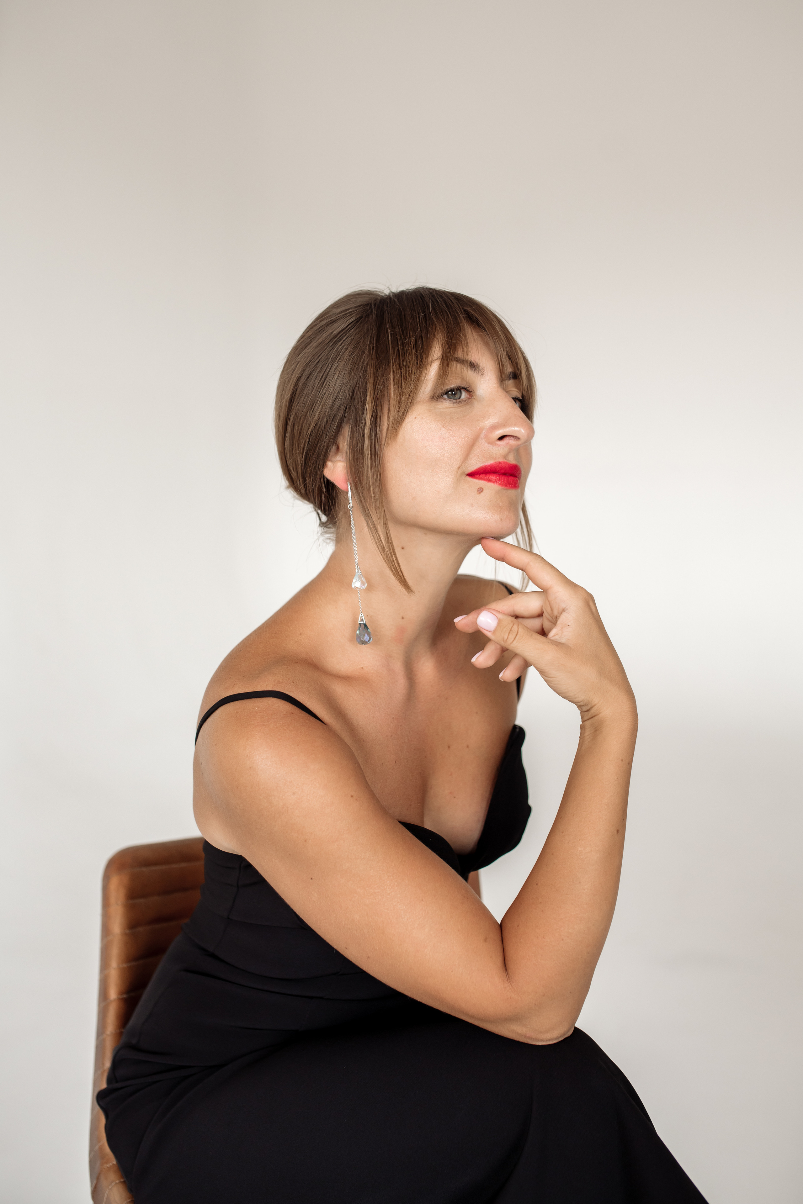 Маркетолог. Фотограф Мария Стрелкова