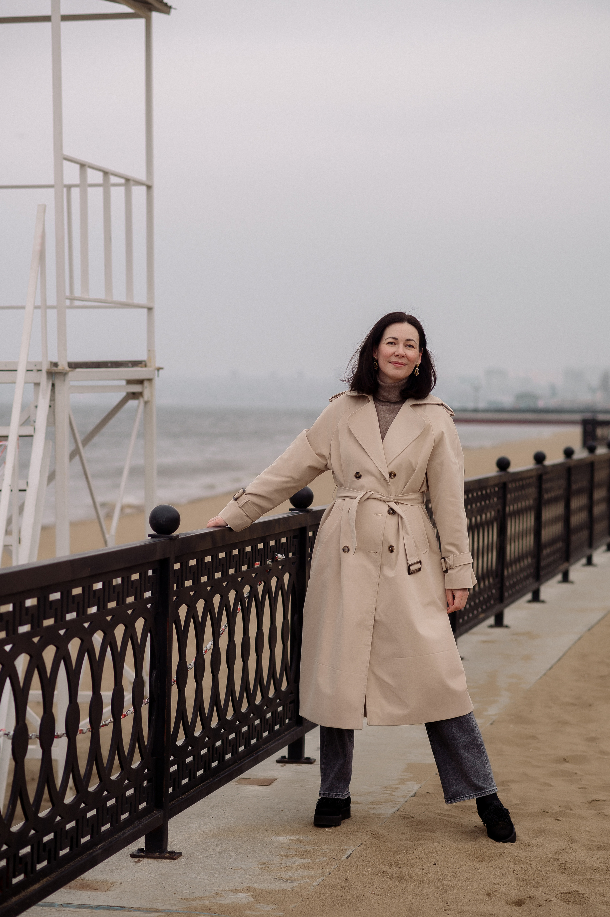 Ксения и Катюша. Фотограф Мария Стрелкова