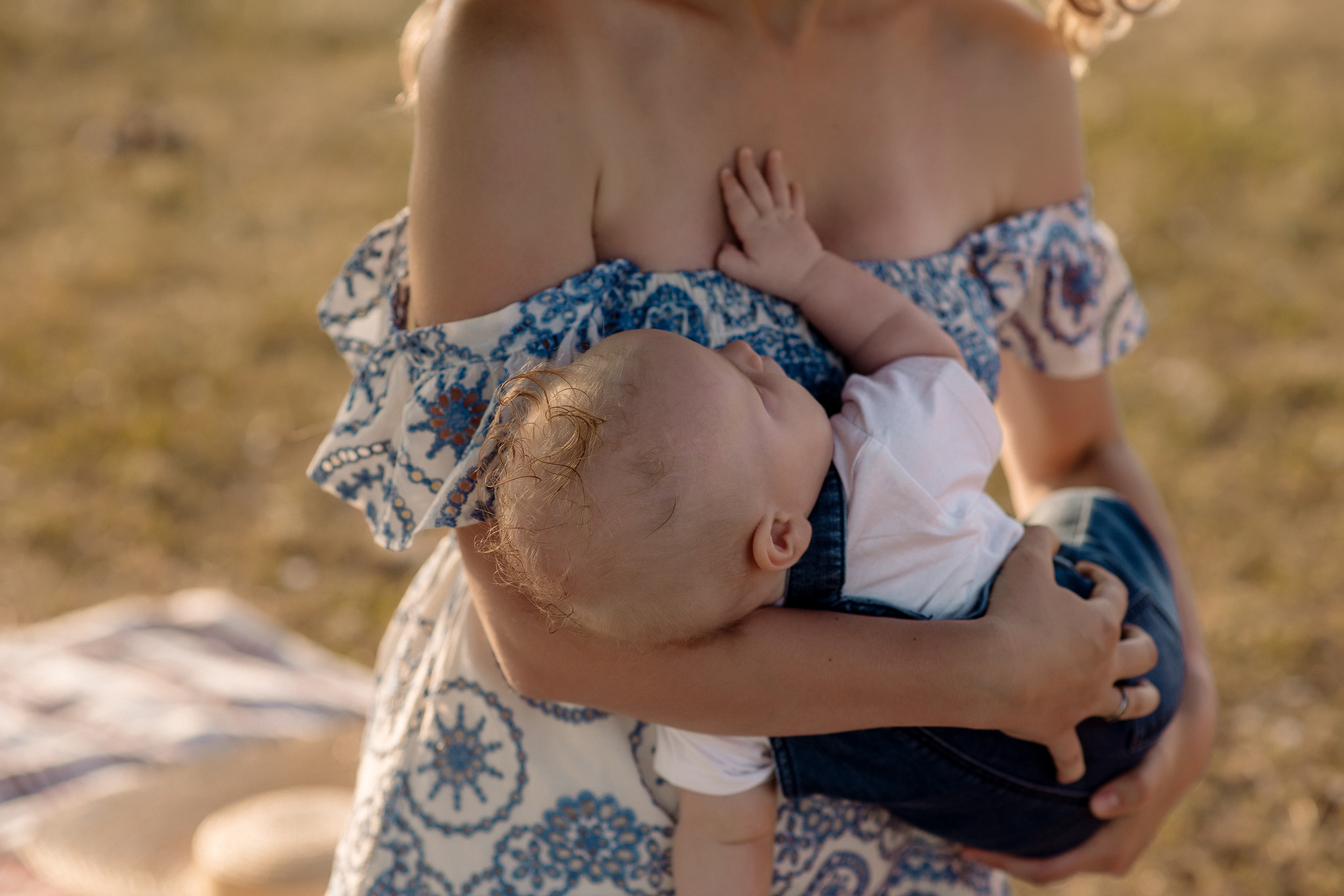 Настя, Валентин и Сашулька. Фотограф Мария Стрелкова