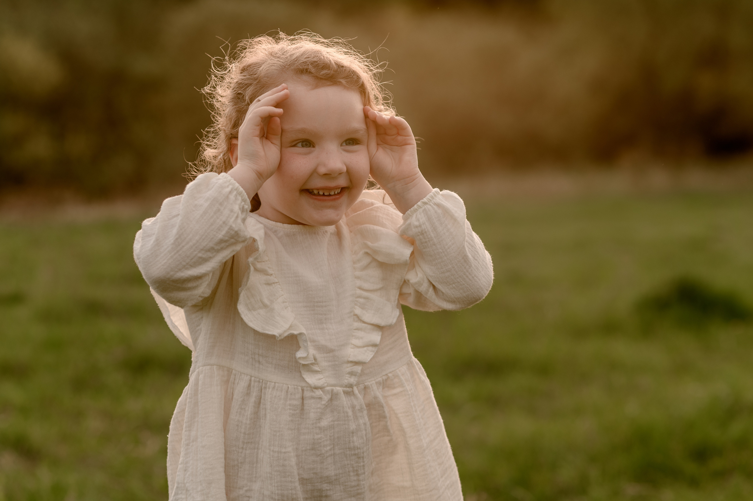 Таня и Ксюша. Фотограф Мария Стрелкова