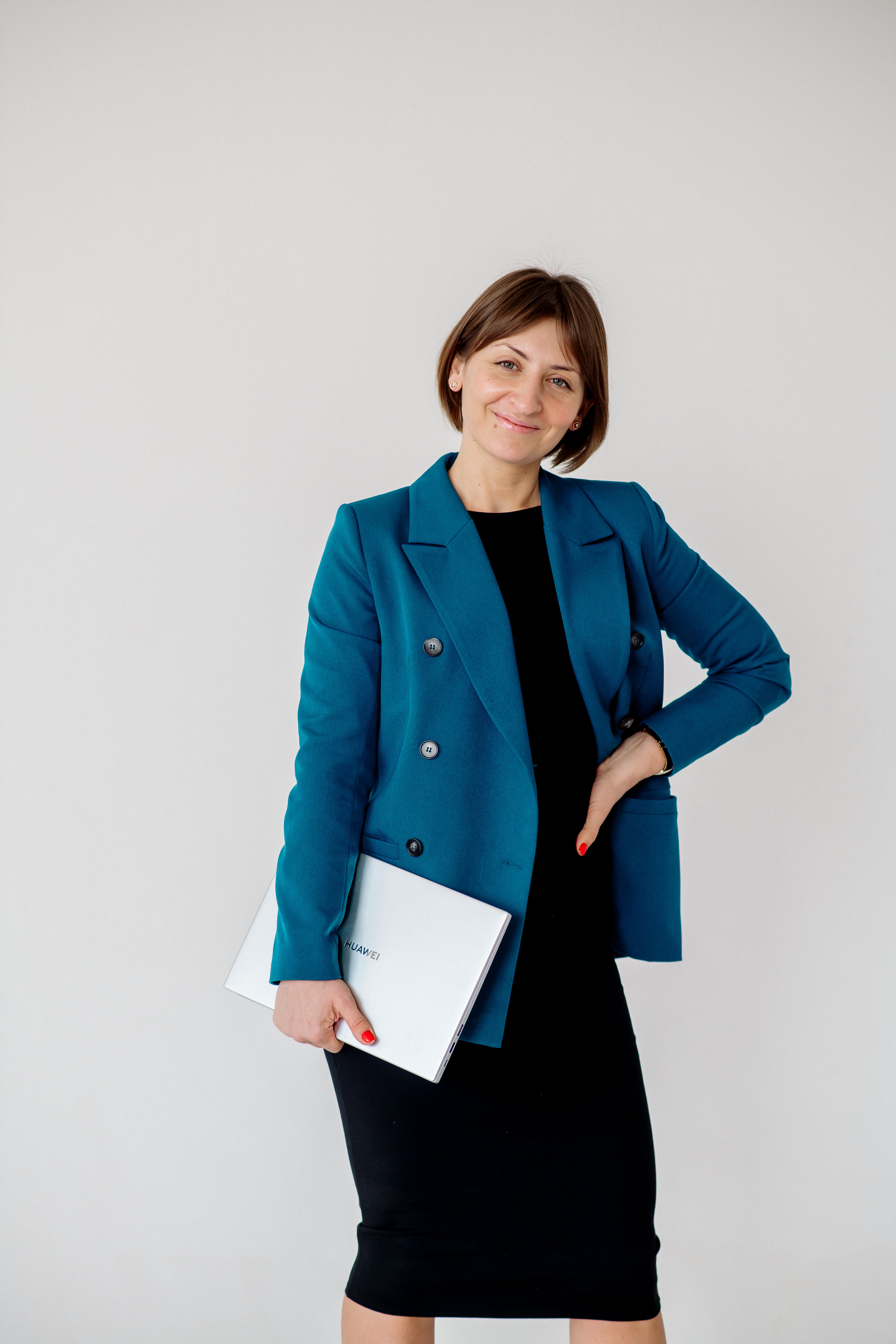 Интернет-маркетолог. Фотограф Мария Стрелкова