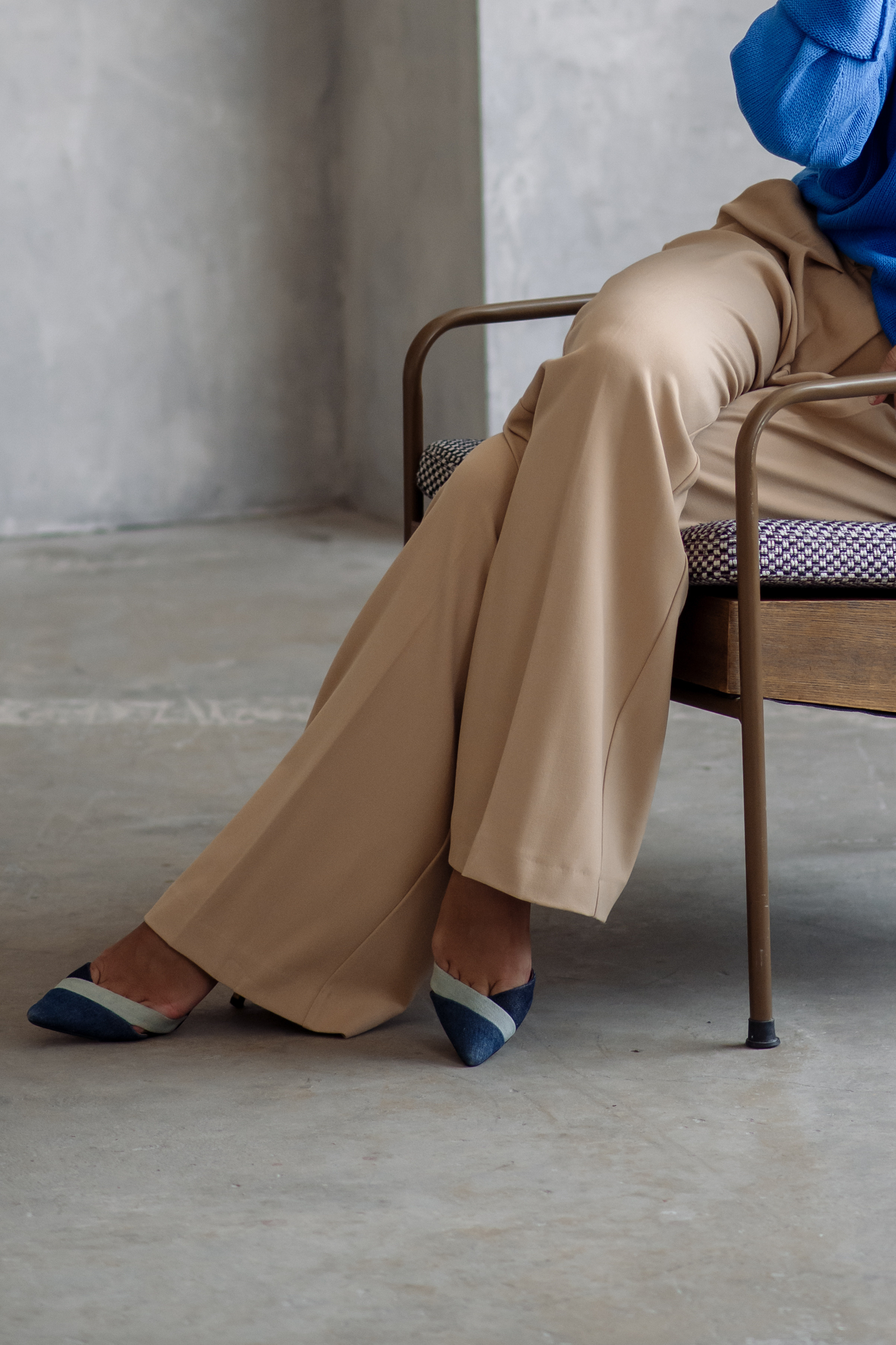 Маркетолог. Фотограф Мария Стрелкова