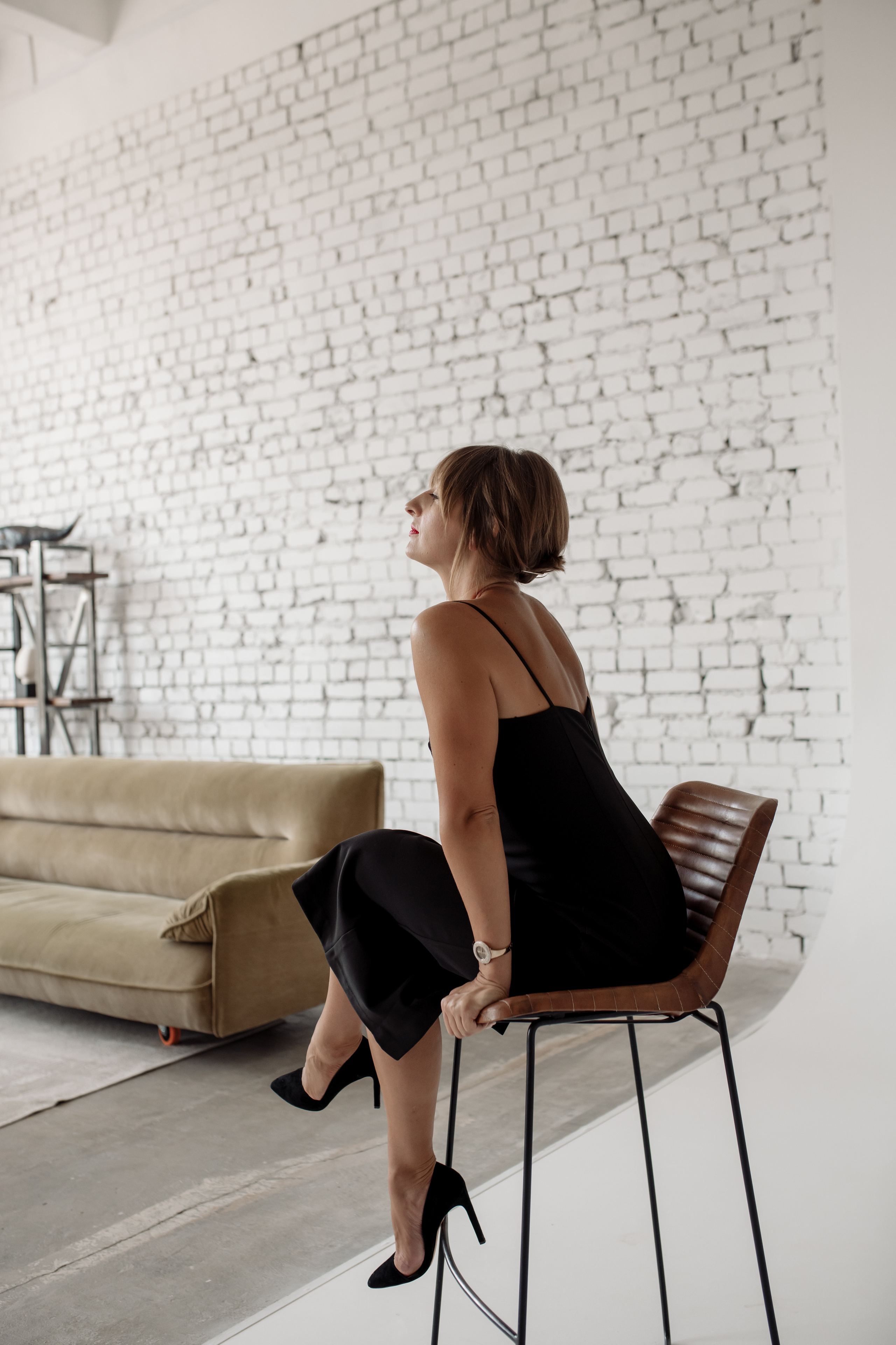 Маркетолог. Фотограф Мария Стрелкова