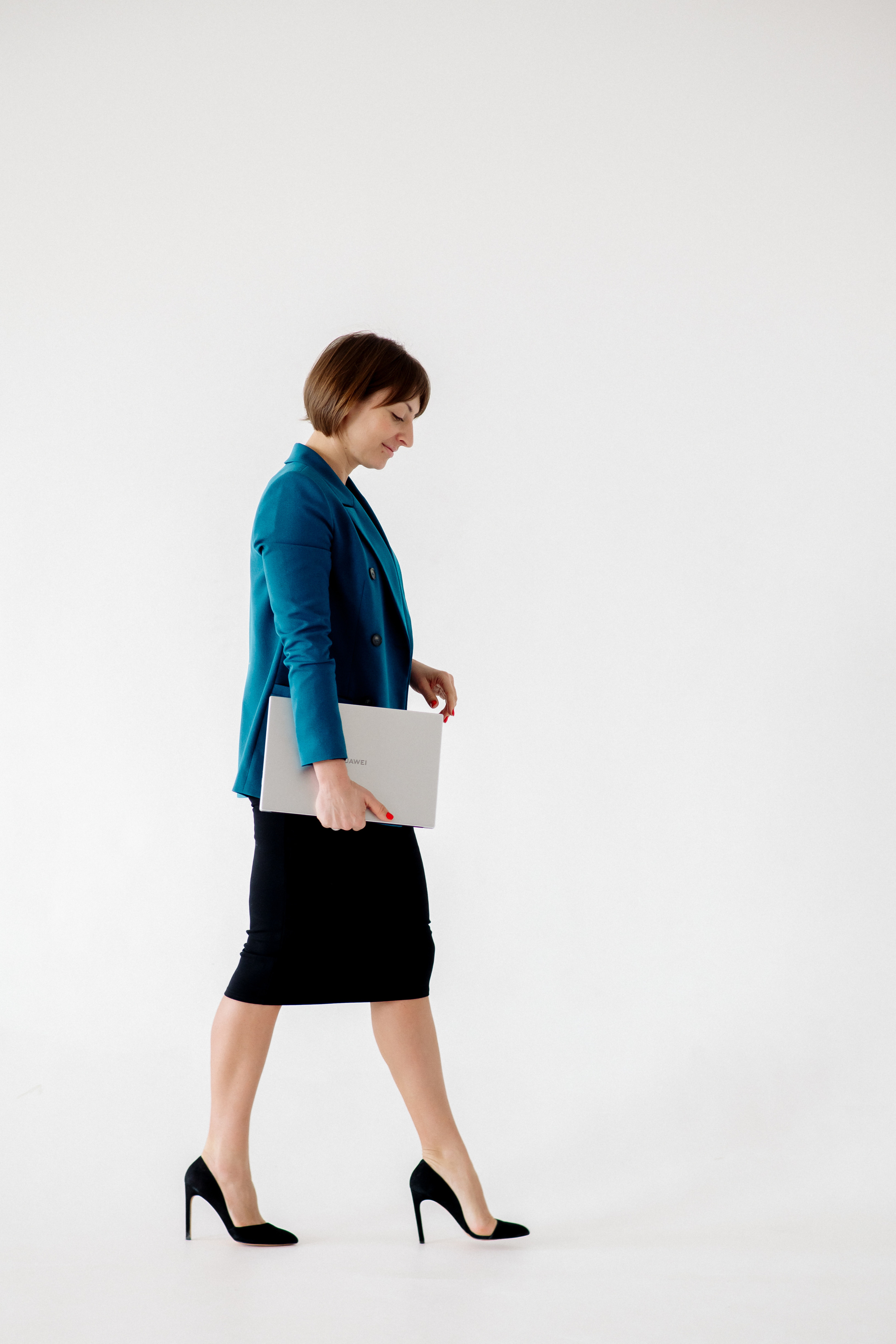 Интернет-маркетолог. Фотограф Мария Стрелкова