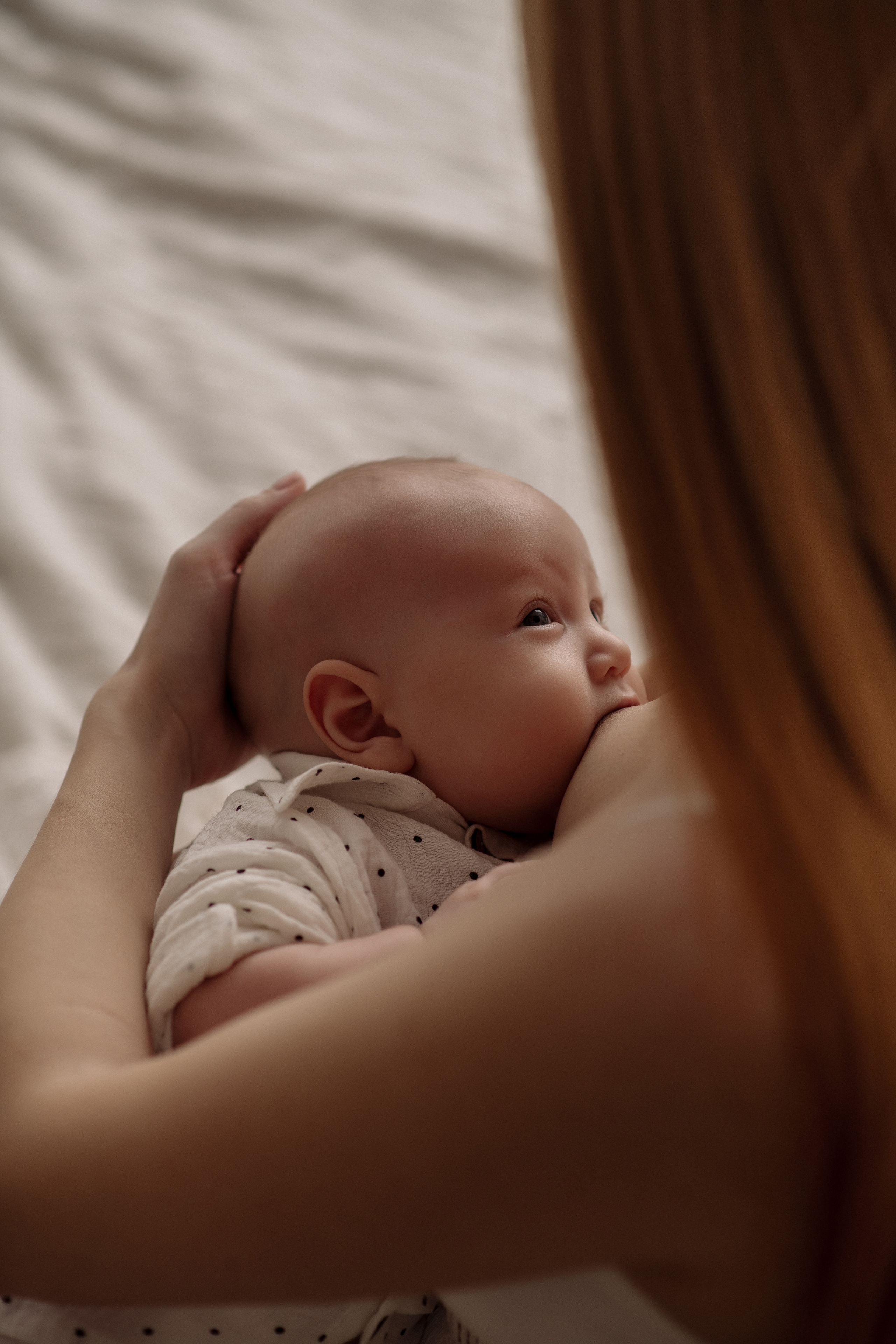 Татьяна и 2 Ивана. Фотограф Мария Стрелкова