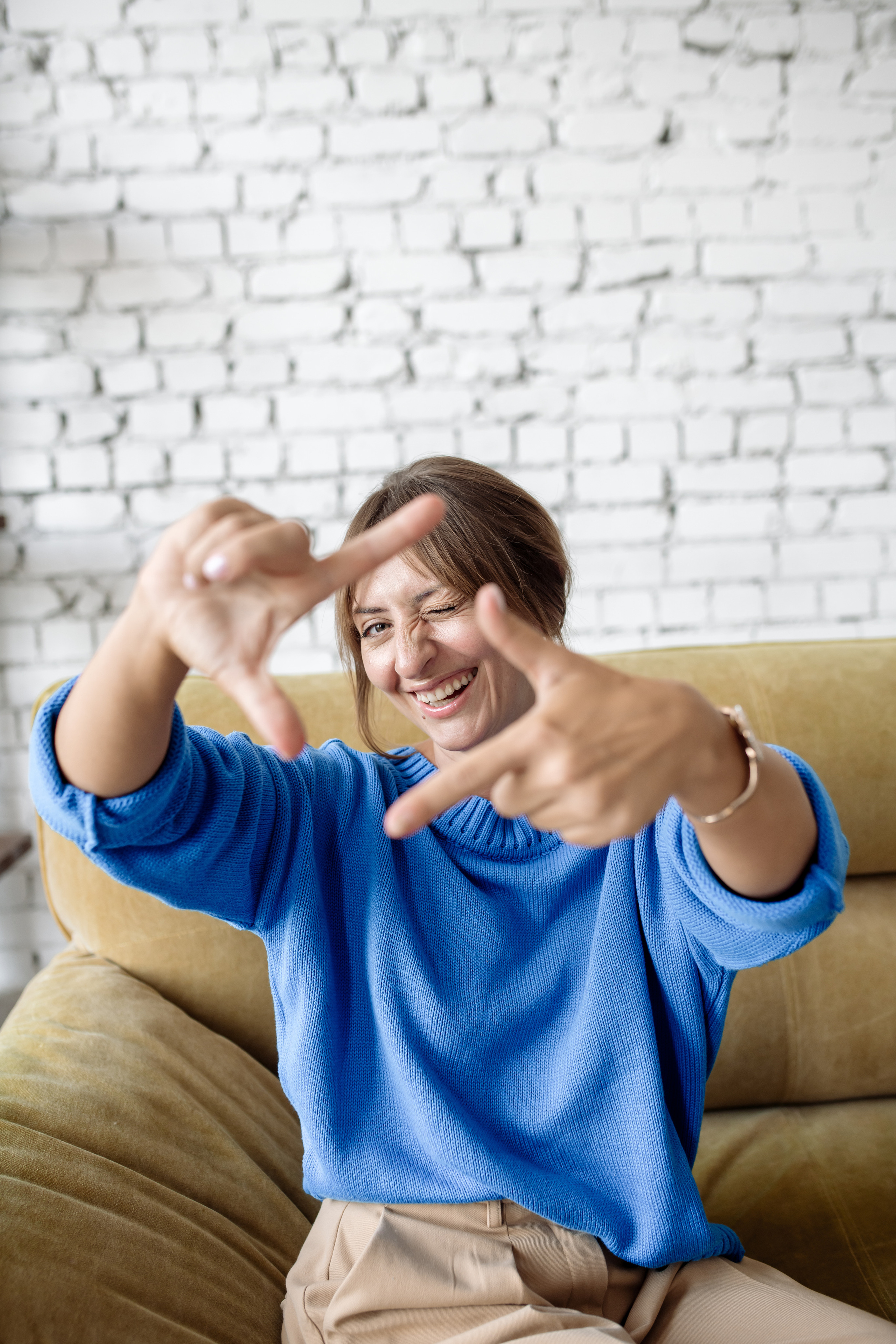Маркетолог. Фотограф Мария Стрелкова