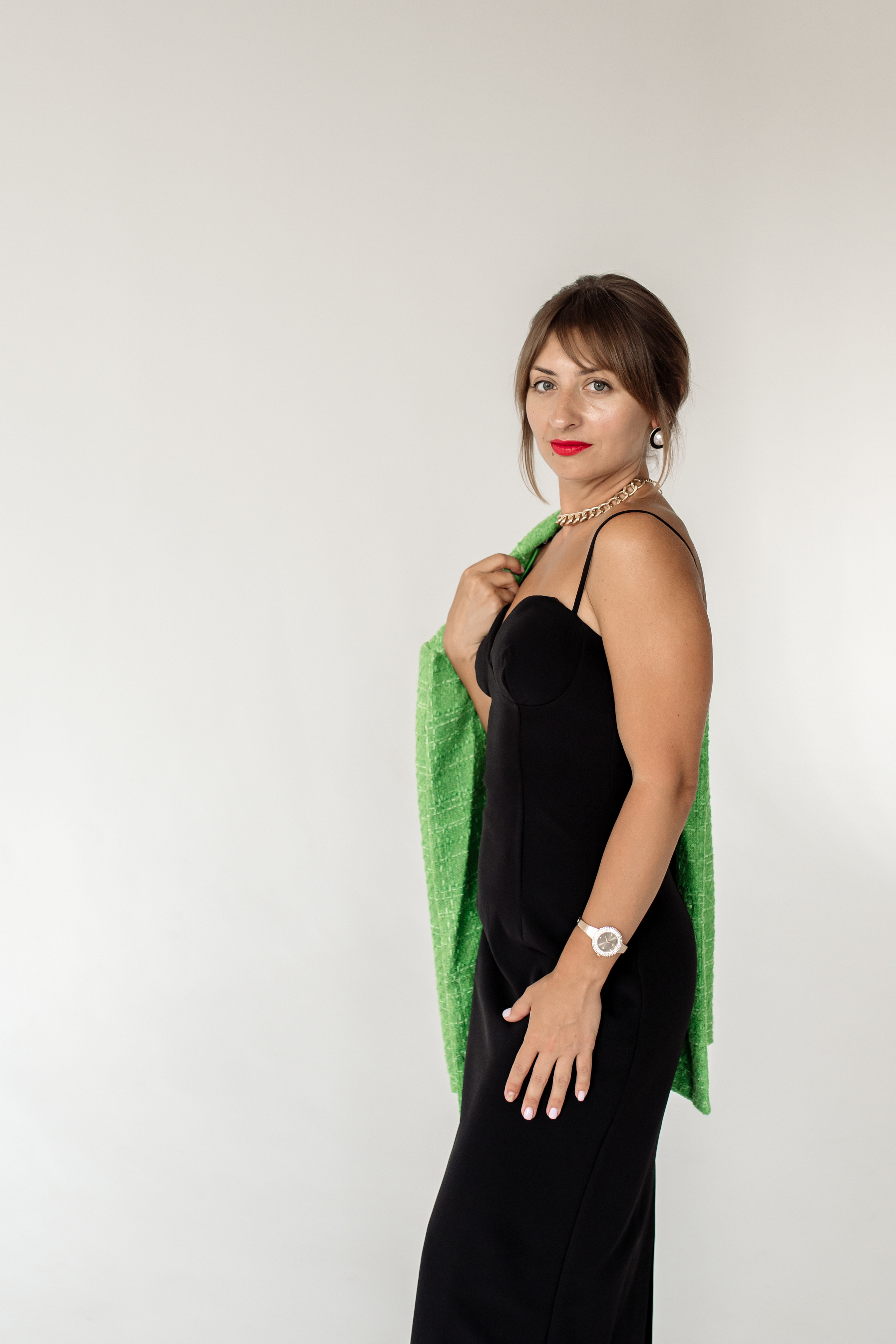 Маркетолог. Фотограф Мария Стрелкова