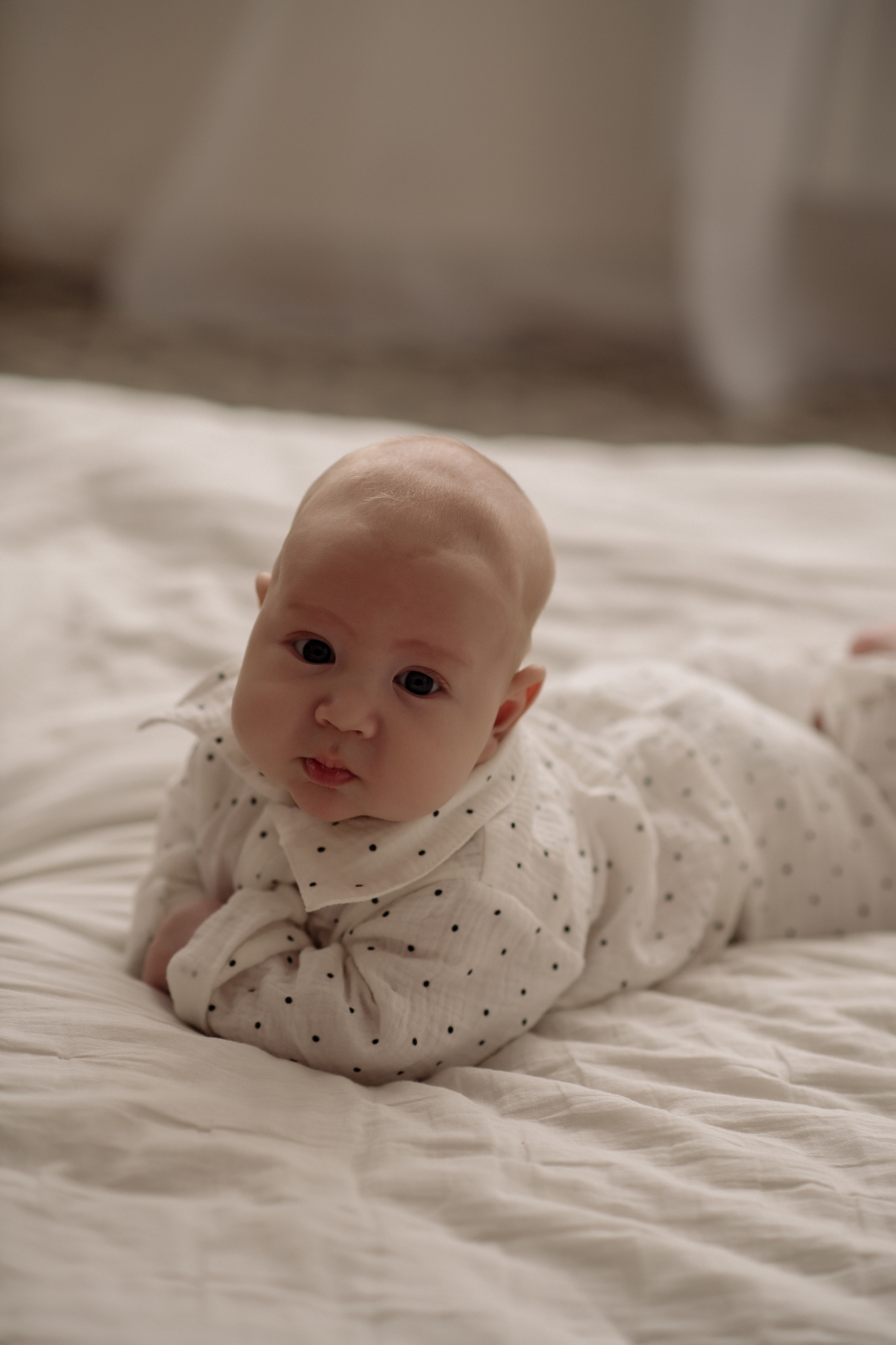 Татьяна и 2 Ивана. Фотограф Мария Стрелкова