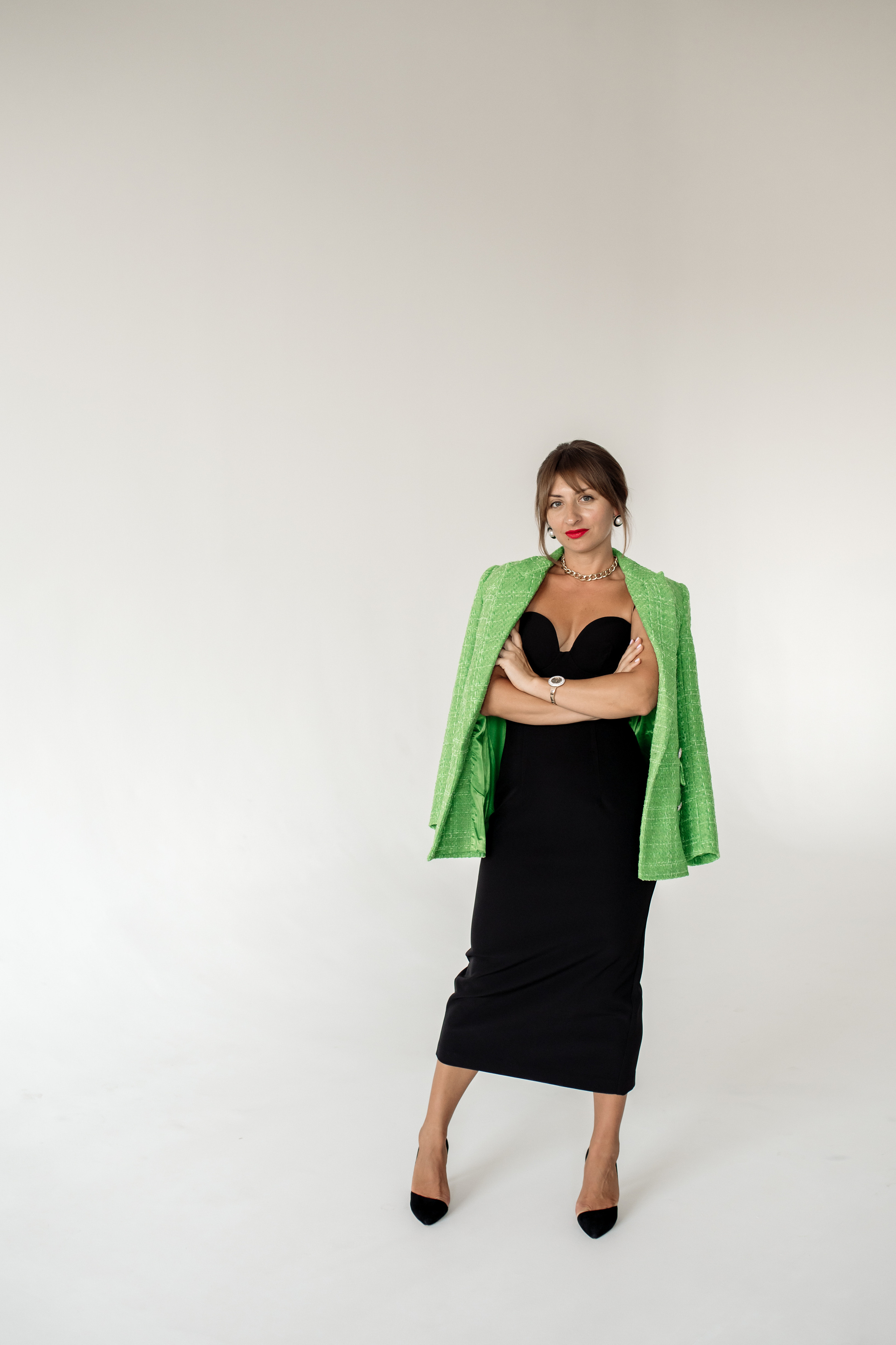 Маркетолог. Фотограф Мария Стрелкова