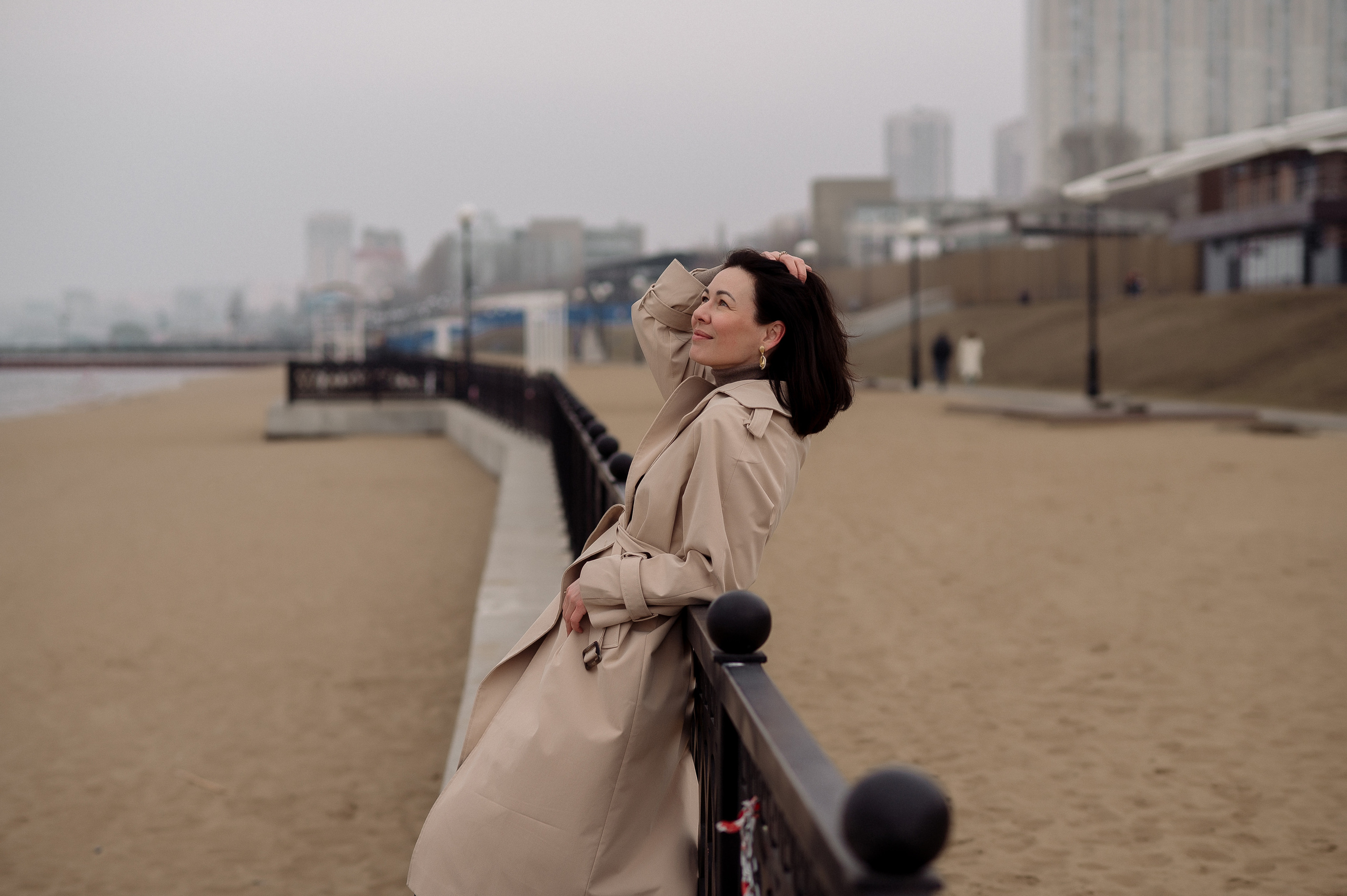 Ксения и Катюша. Фотограф Мария Стрелкова