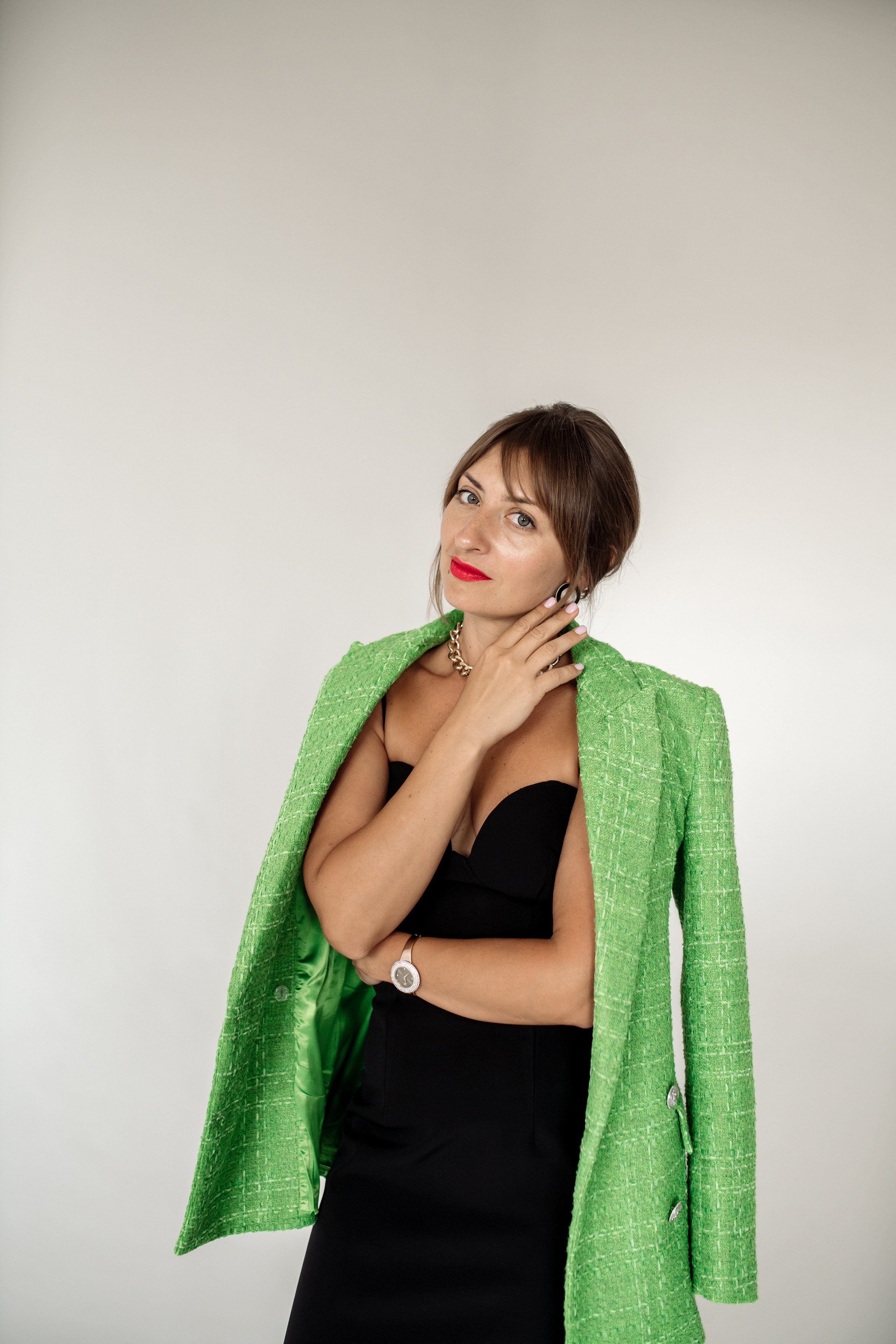 Маркетолог. Фотограф Мария Стрелкова