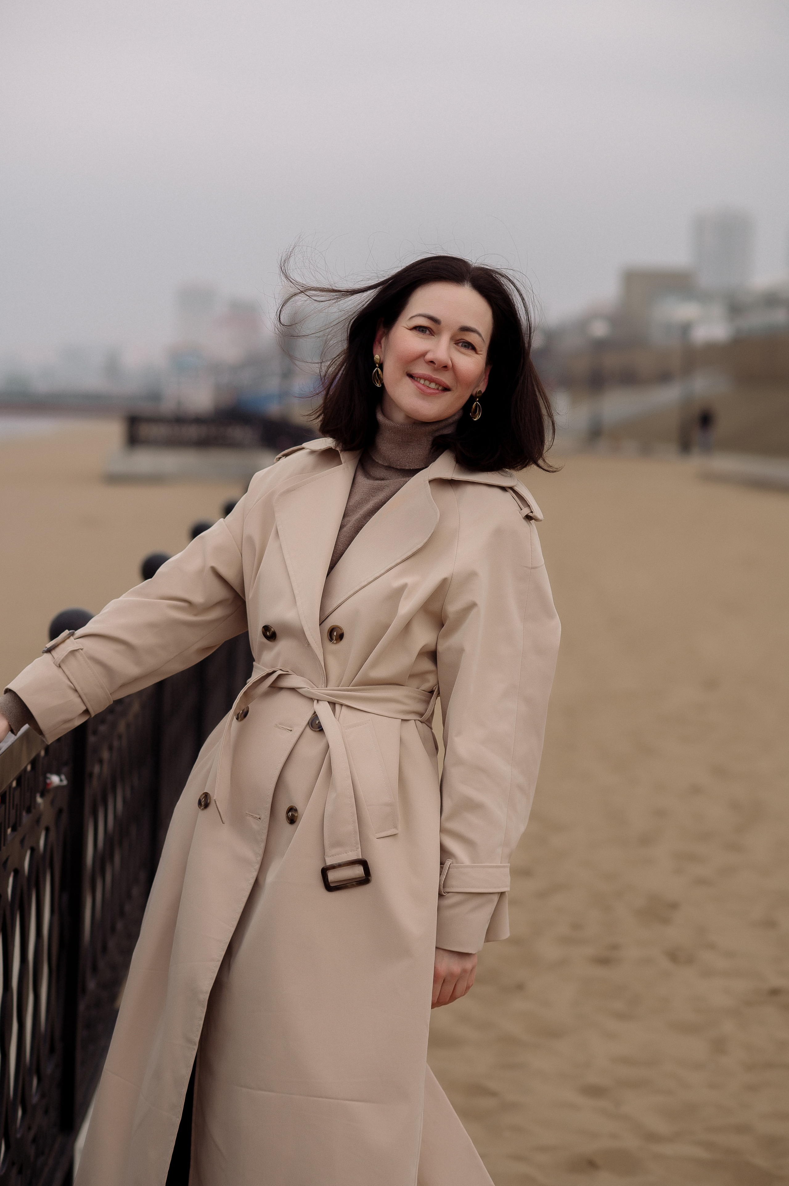 Ксения и Катюша. Фотограф Мария Стрелкова