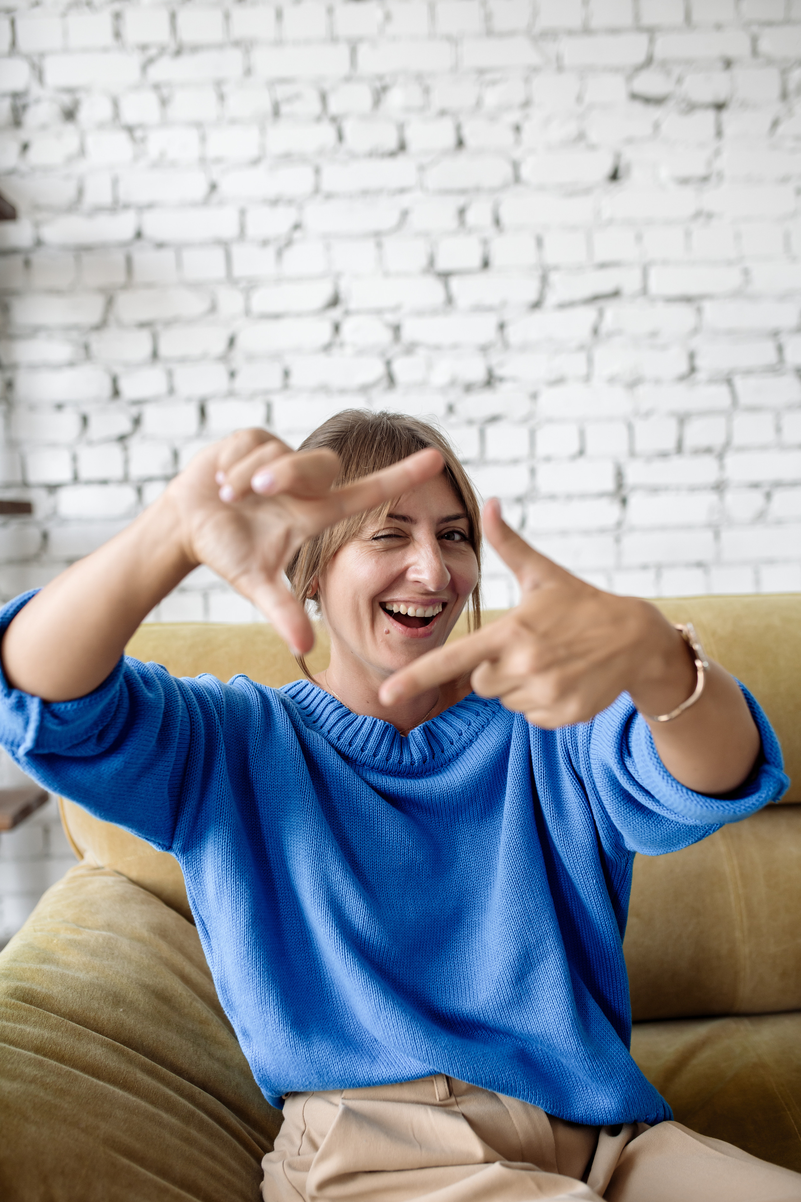 Маркетолог. Фотограф Мария Стрелкова