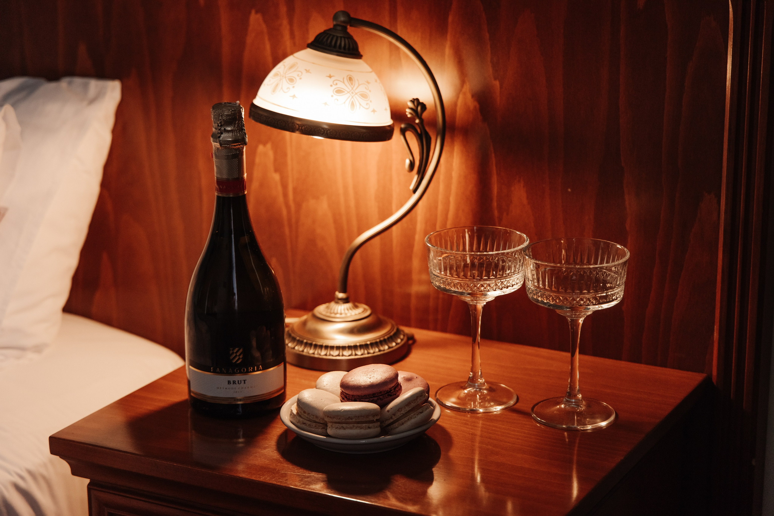 Максим и Наталья. Свадебный и семейный фотограф Юлия Девятайкина