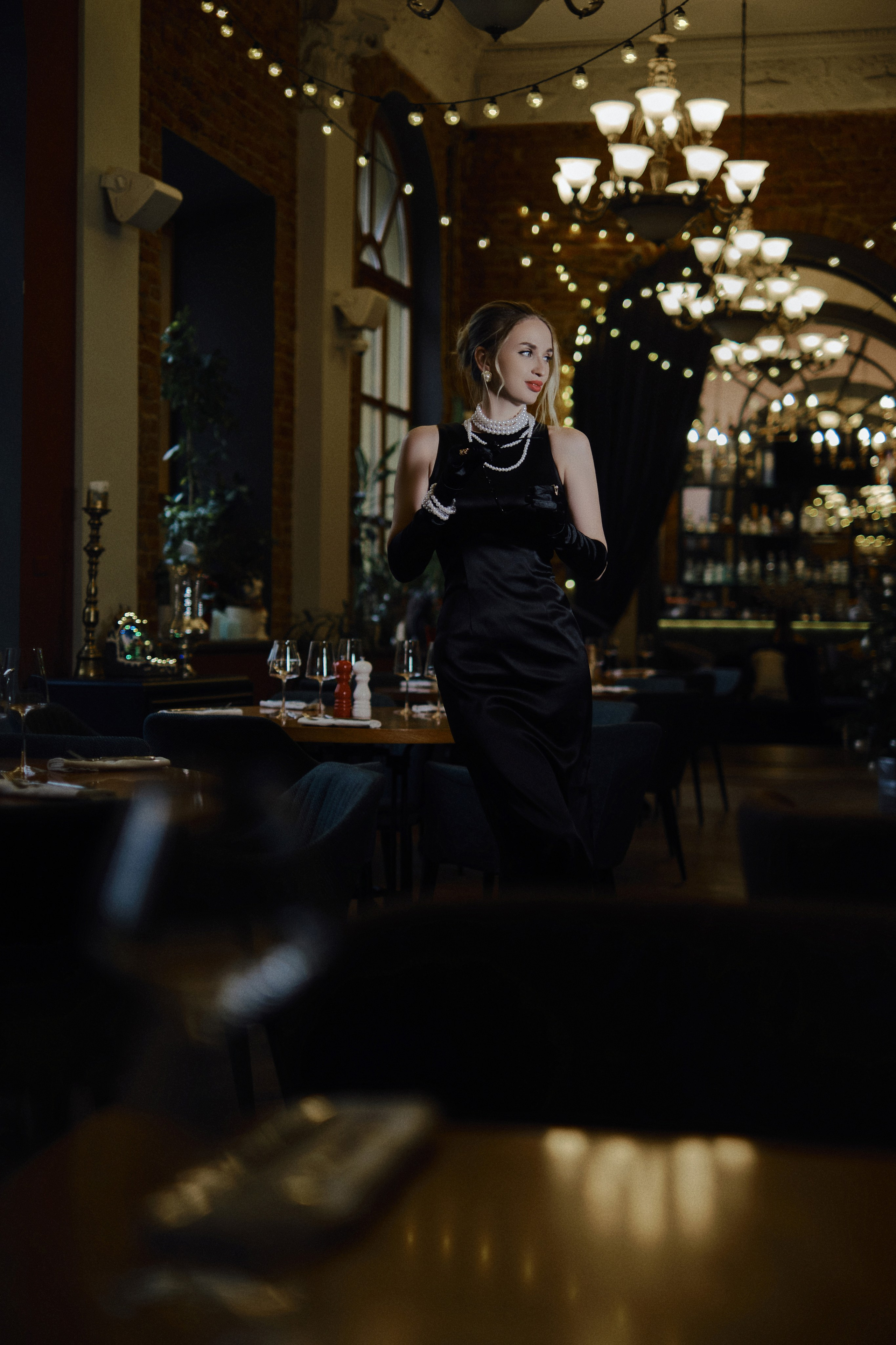 Валерия. Свадебный фотограф Кристина Кулецкая г. Челябинск