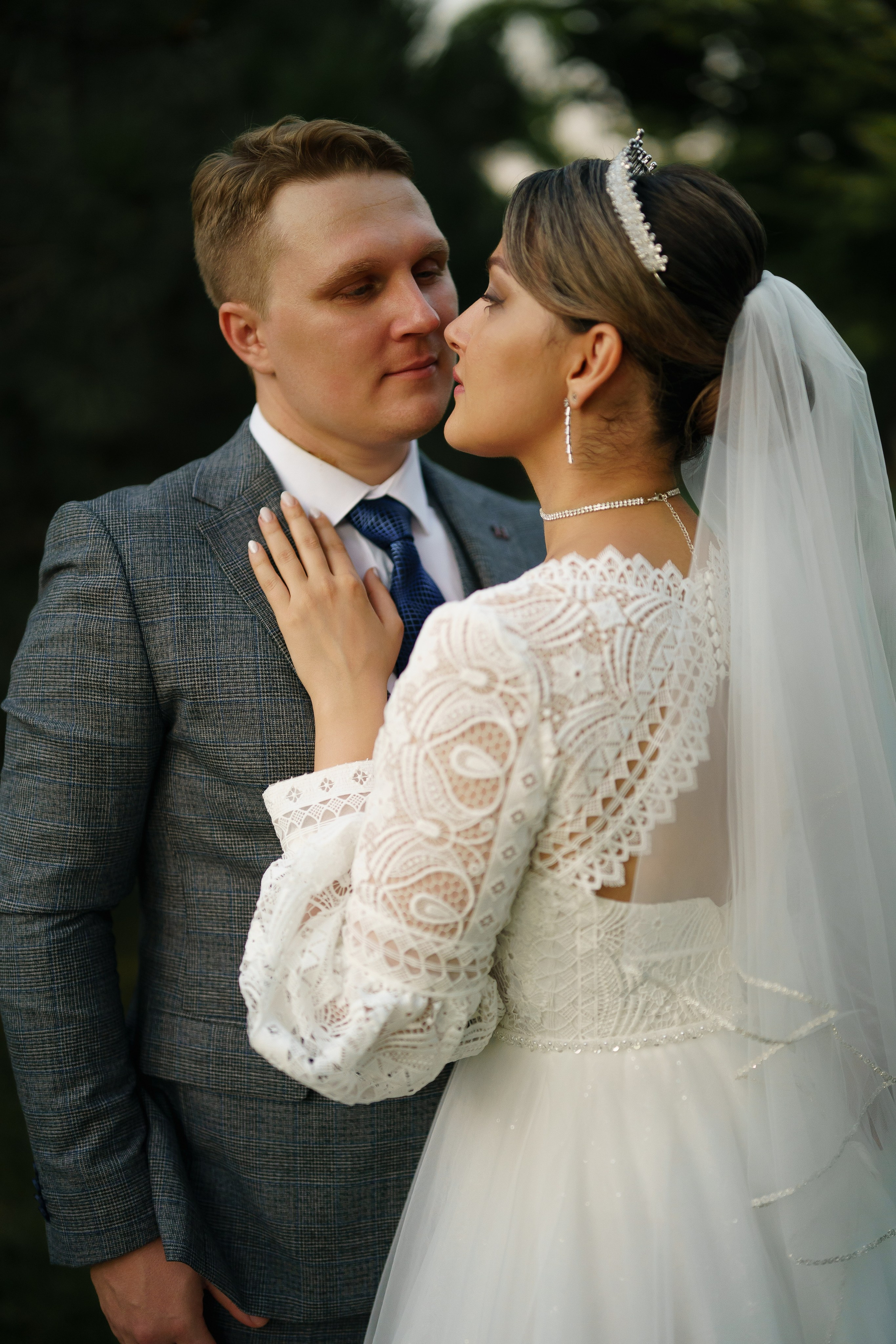 Закат. Репортажный фотограф Ростов-на-дону