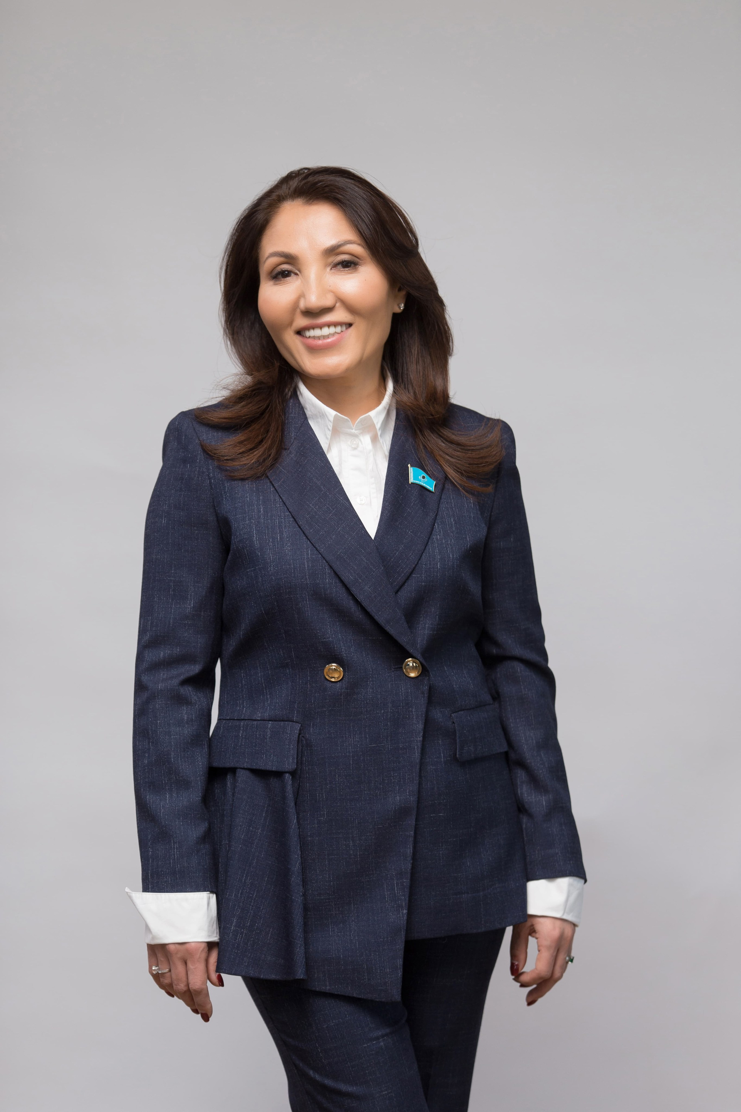 Бизнес портреты. Фотостудия в Атырау | Фотограф атырау, Видео, Дрон, съемка в атырау Контент для Бизнеса»