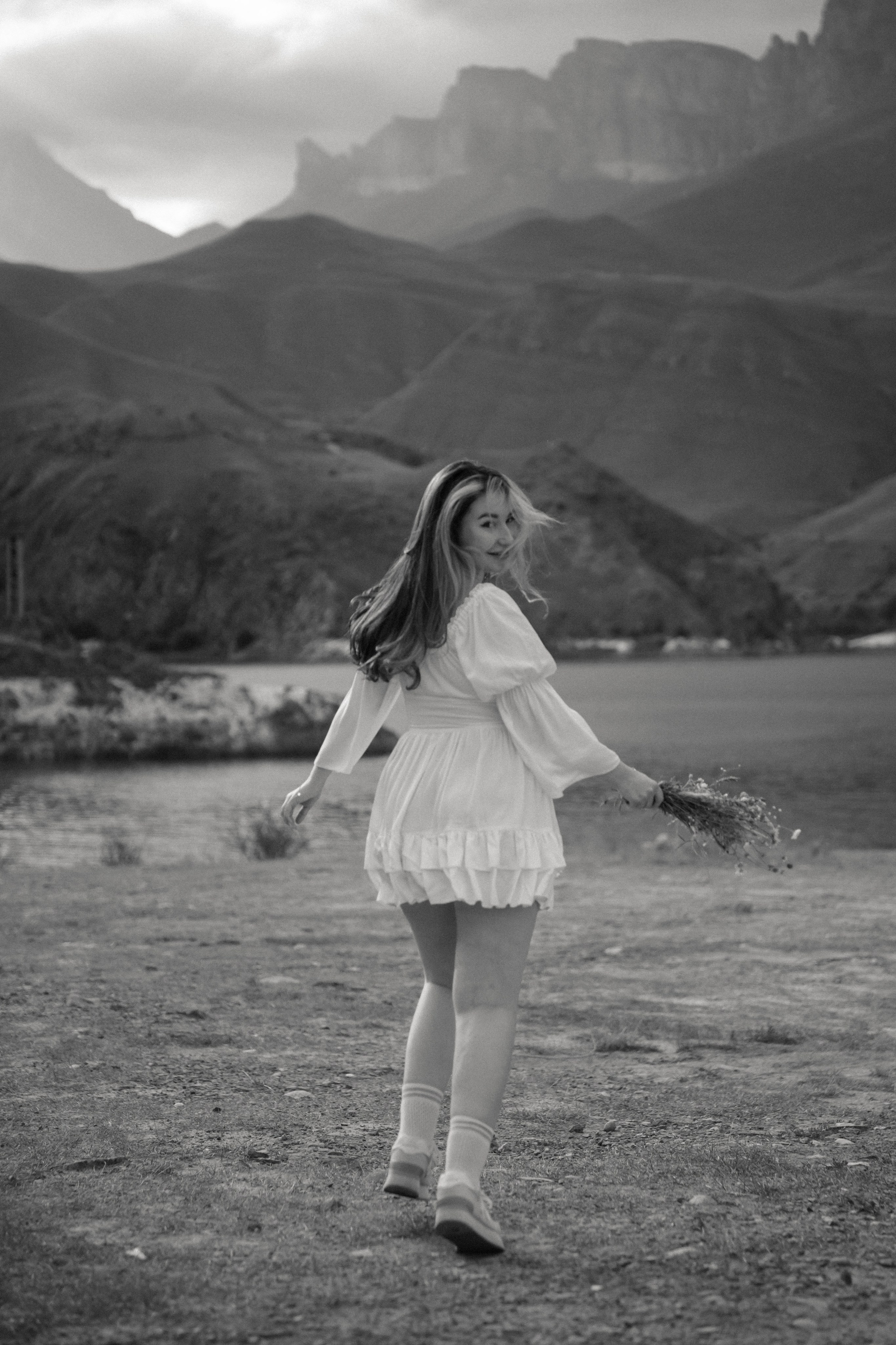 Кирилл и Анна. Свадебный и семейный фотограф Нальчик КБР Ислам Герандоков