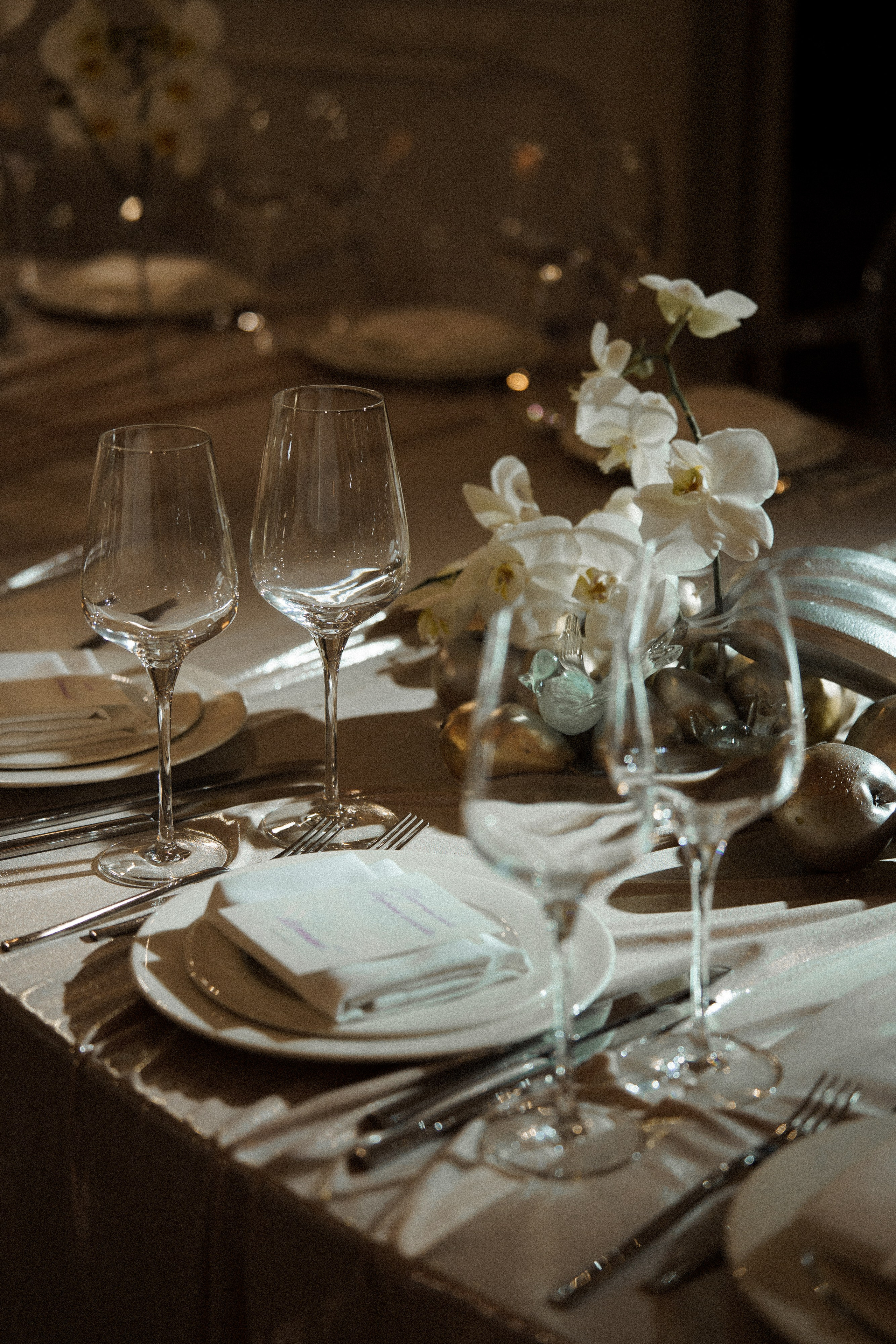 V & A. Свадебный и event-фотограф Иван Волнухин