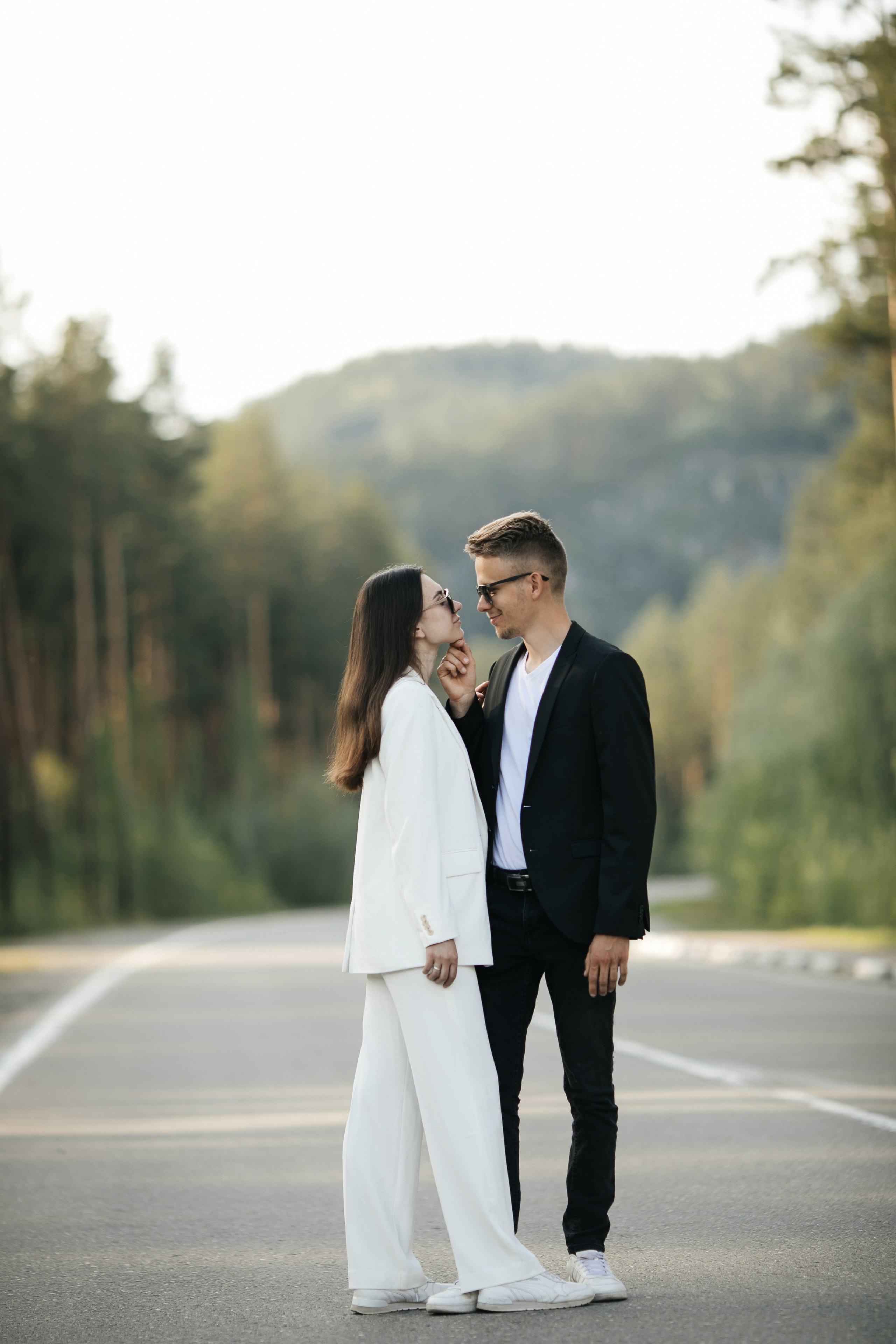 Love Story. Горы Близко…. Свадебный и семейный фотограф Рассказова Виктория