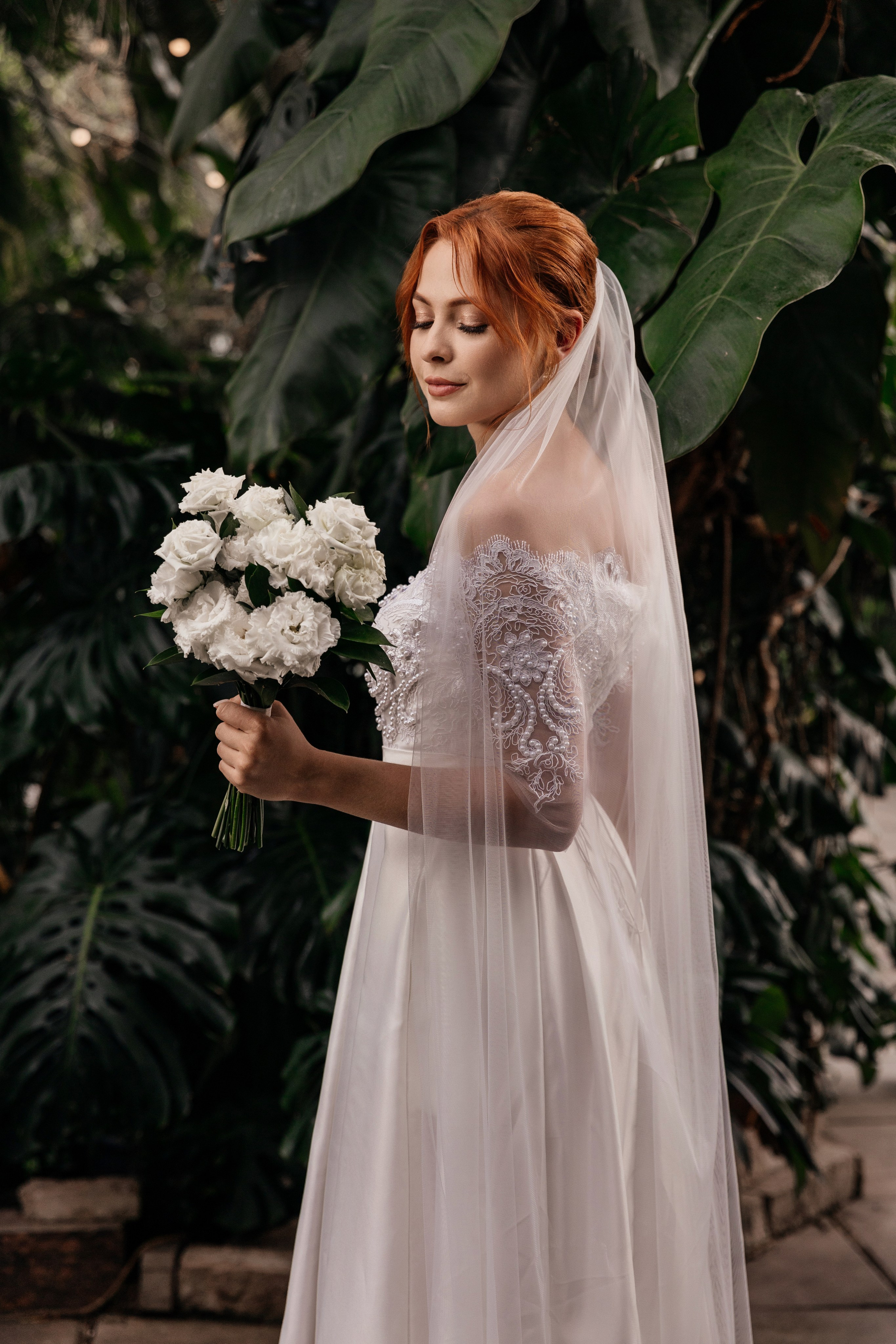 Свадьбы. Свадебный фотограф