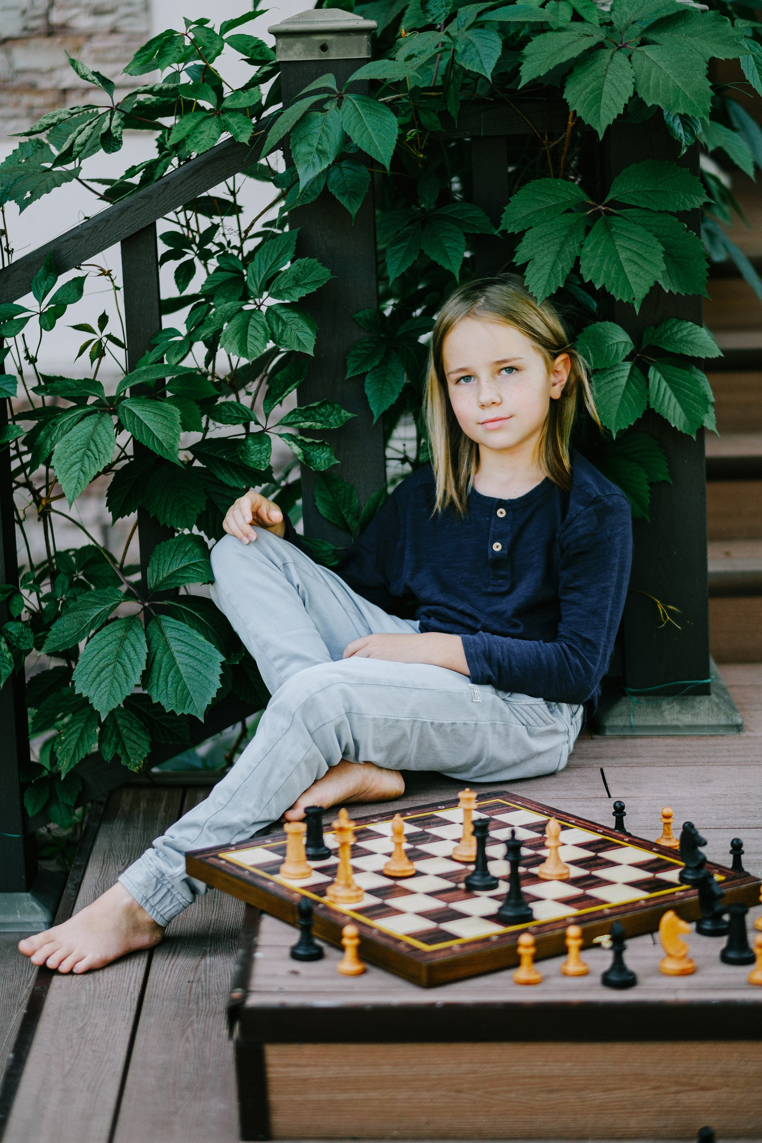 Братья. Свадебный Видеограф Фотограф в Сочи