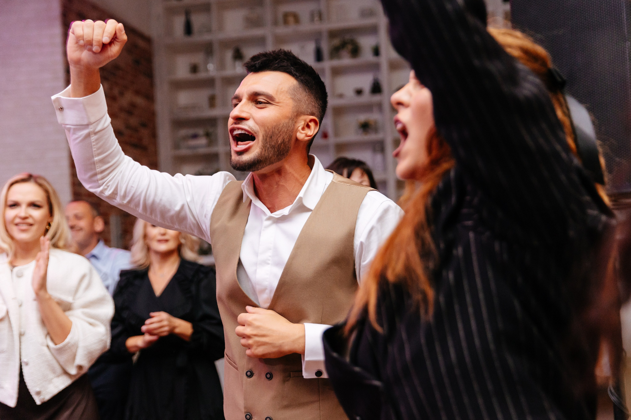 Свадебная фотосессия в Пушкине. Семейный и свадебный фотограф в Санкт-Петербурге и Москве