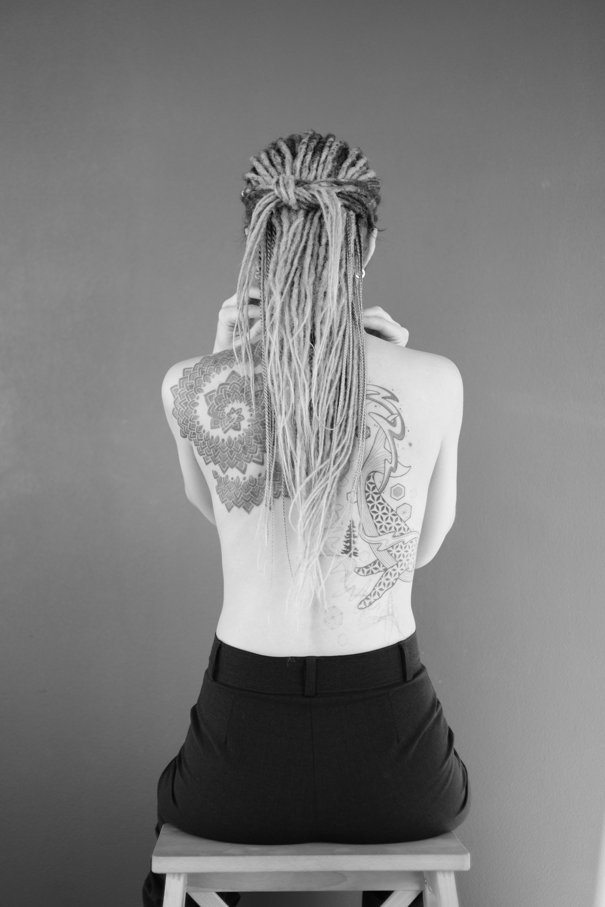 Женский фотограф. Краснодар. Ню. Будуар. Женский фотограф в Краснодаре. Ню. Будуар