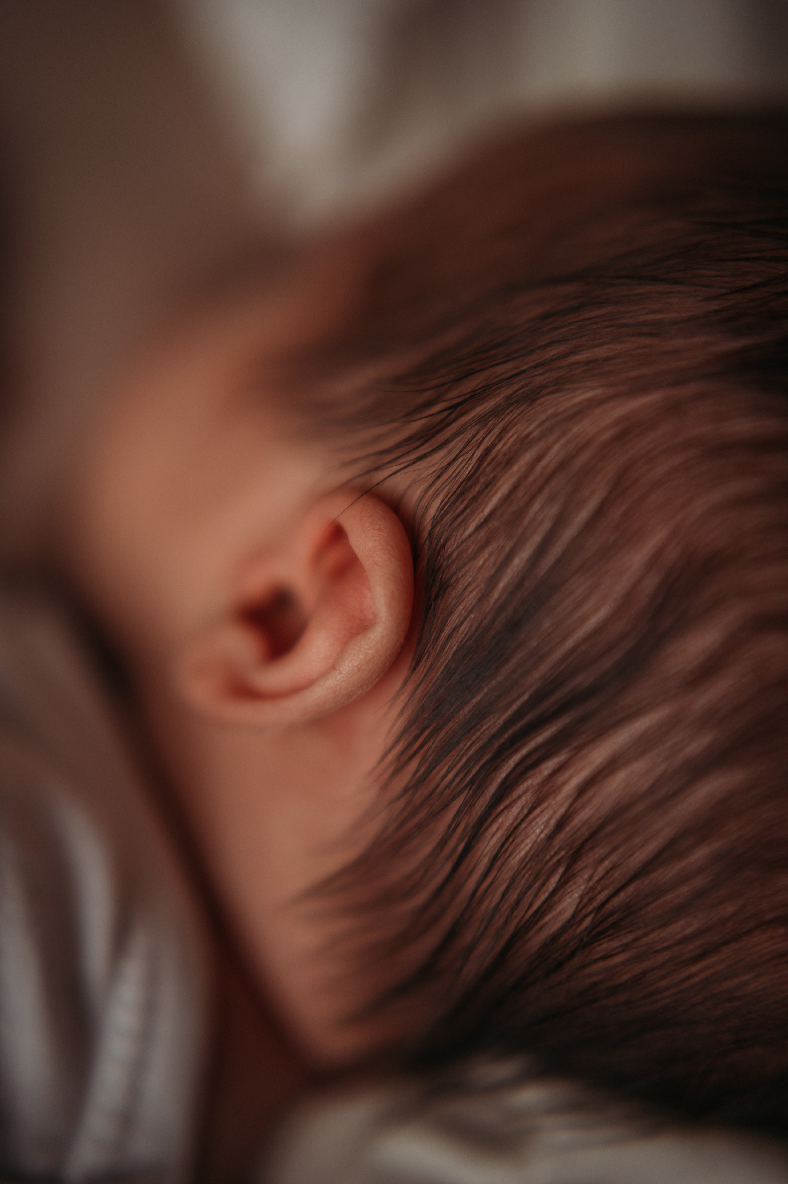 Рита, Влад и Петя. Дьяконова Валерия семейный и детский фотограф в Санкт-Петербурге