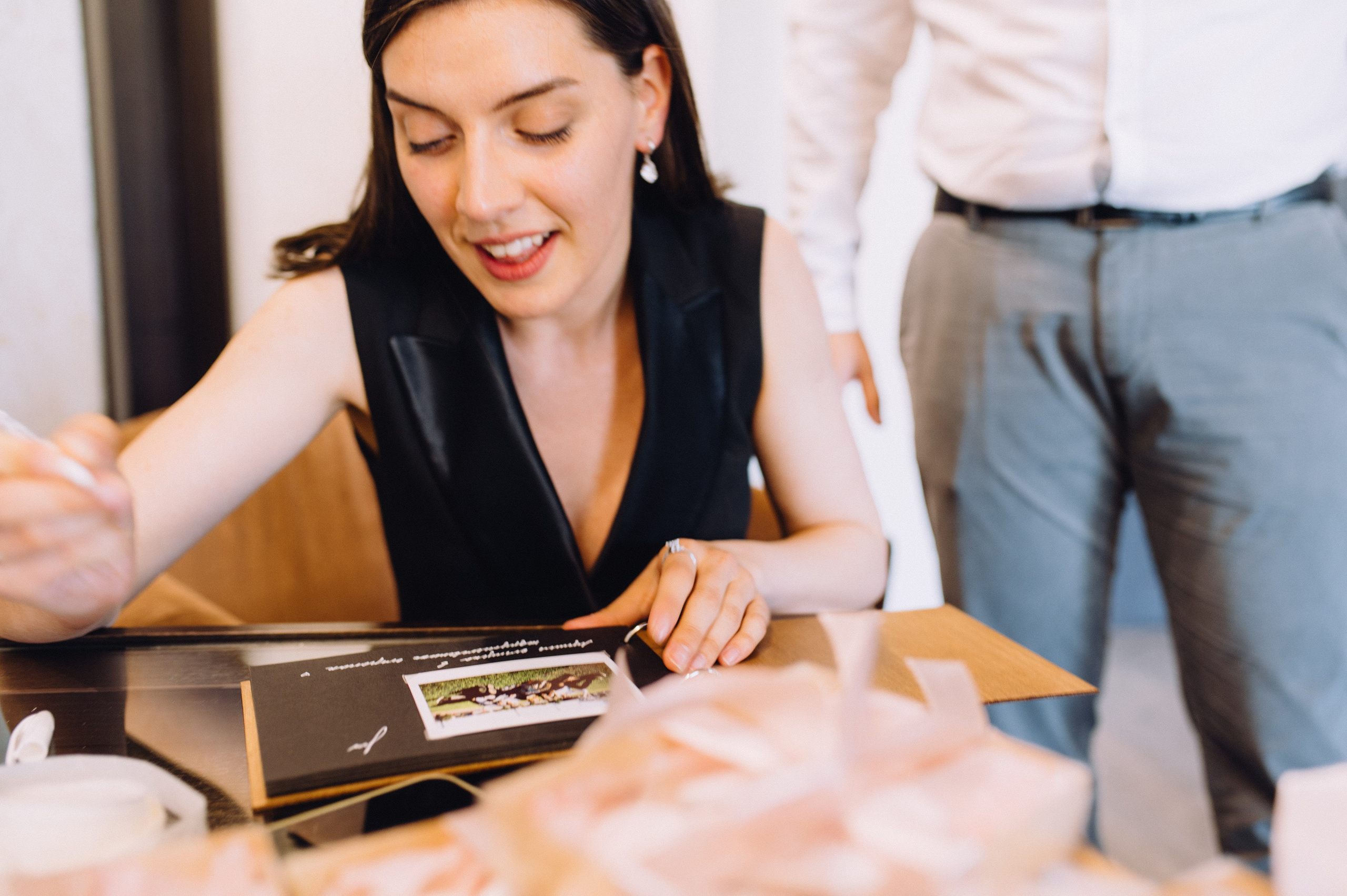 Свадебная фотография. Профессиональный фотограф Алексей Васенцев. Минск, СПБ, Москва