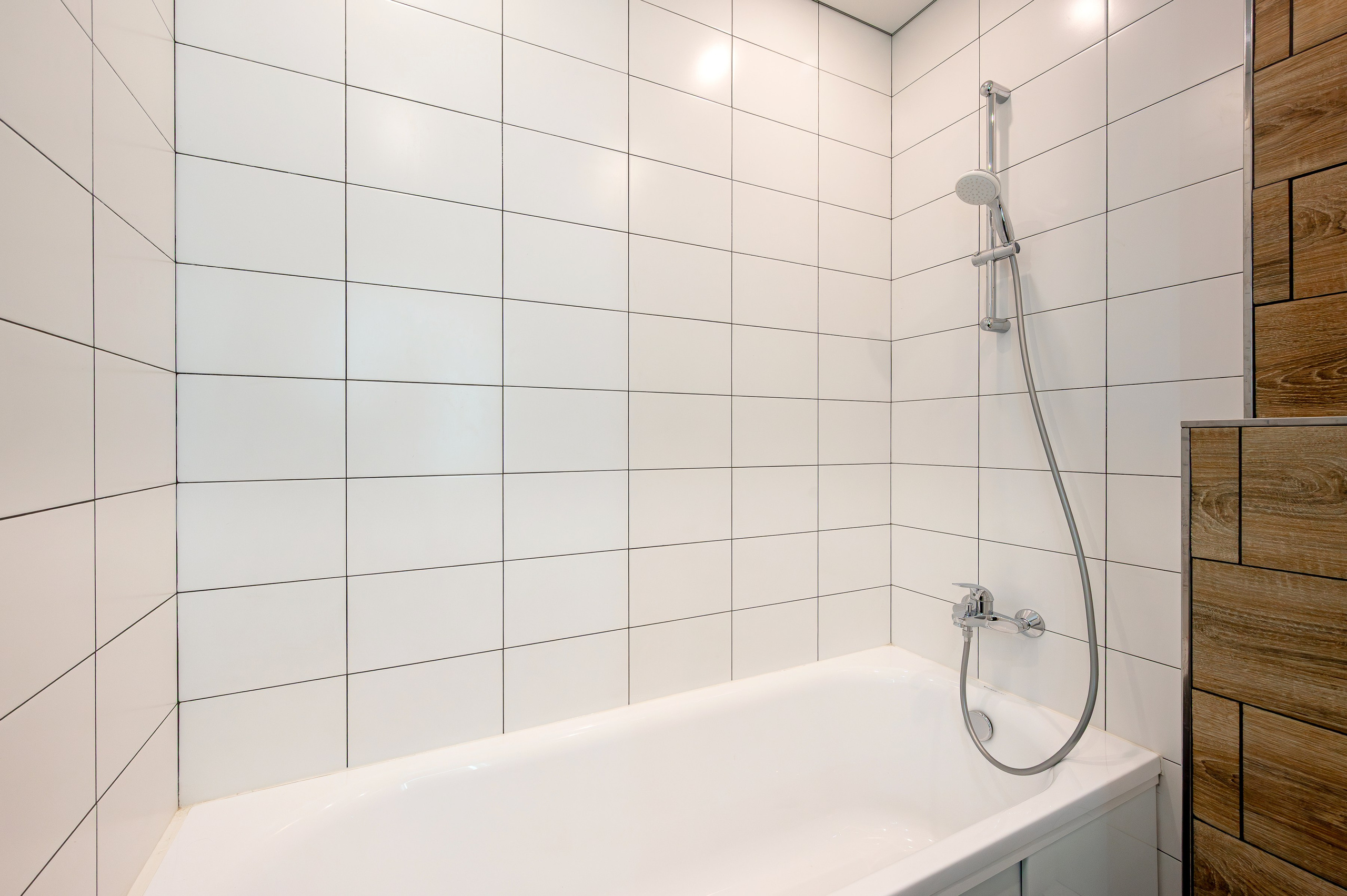 Студия на продажу, Лиговский пр-т. Интерьерный фотограф. Фото- видеосъемка недвижимости Санкт-Петербург