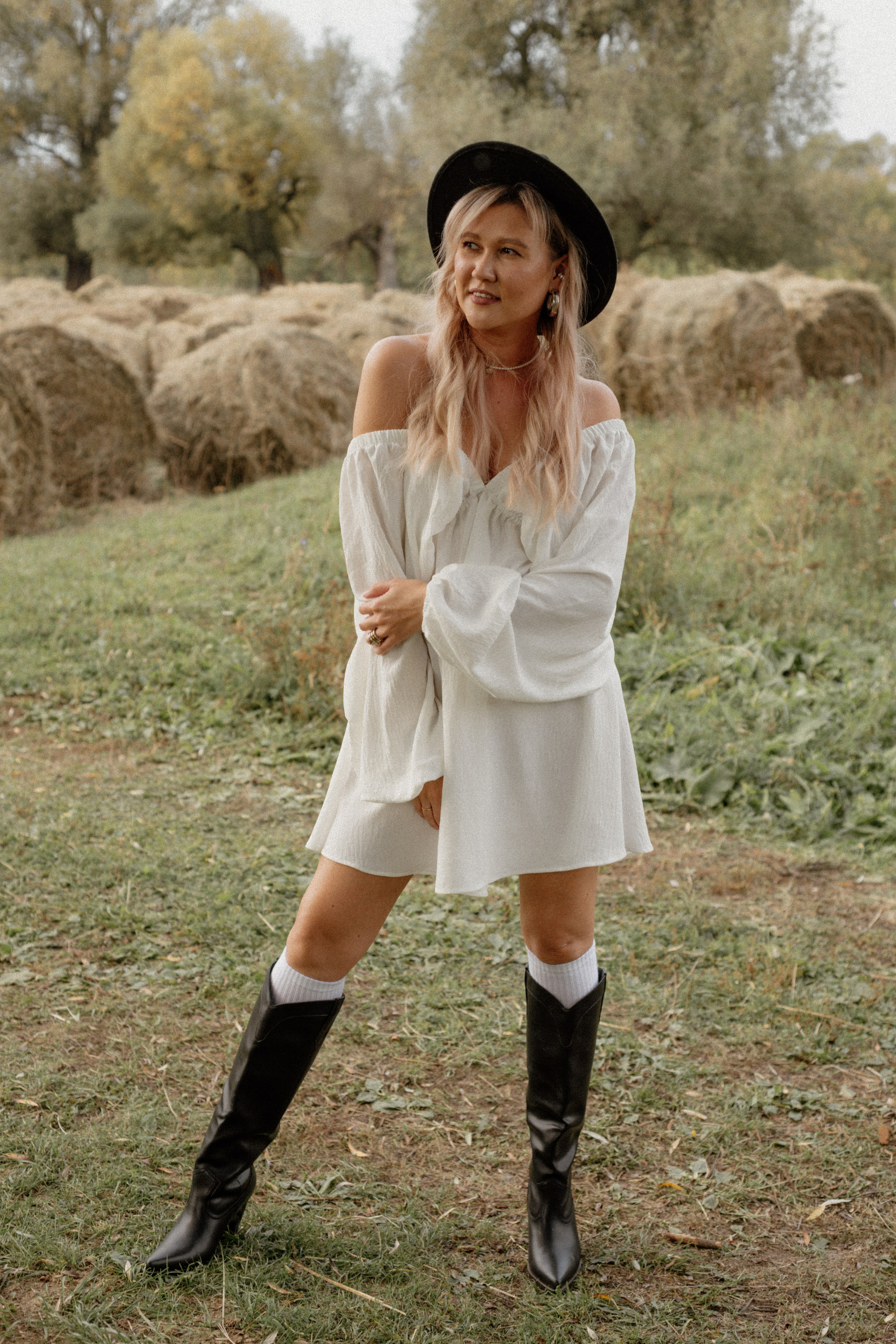 Гузель. Фотограф Алёна Евграфова