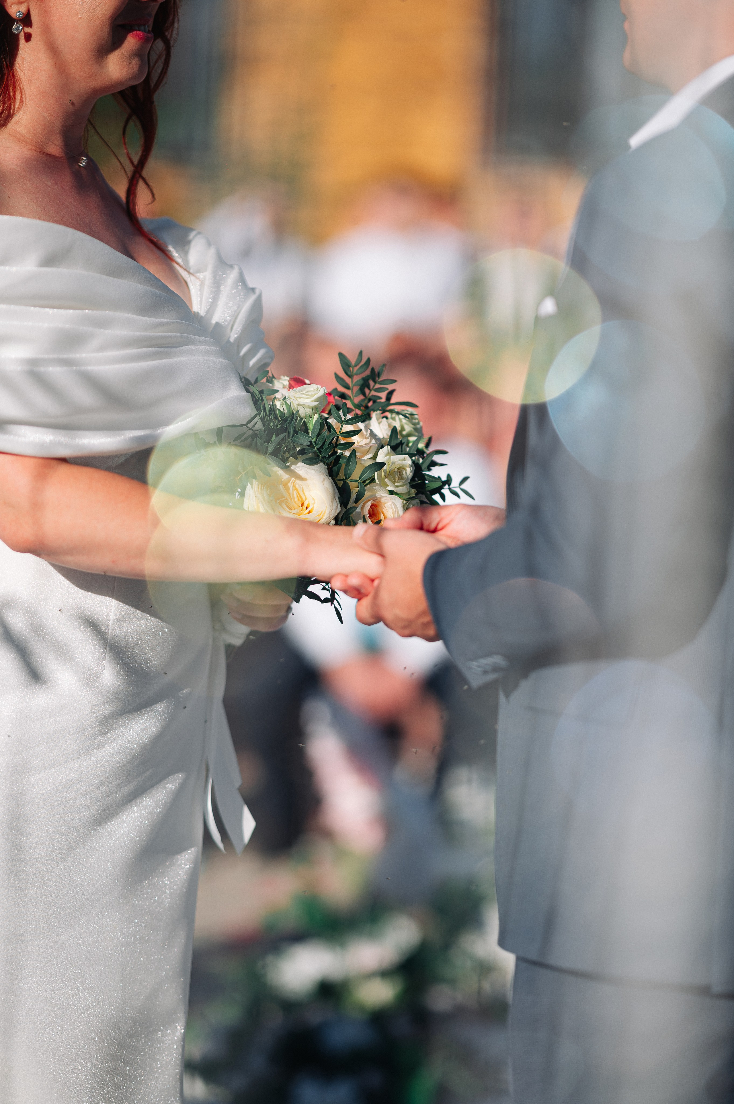 Юля+Сергей. Фотограф Анатолий Шестаков