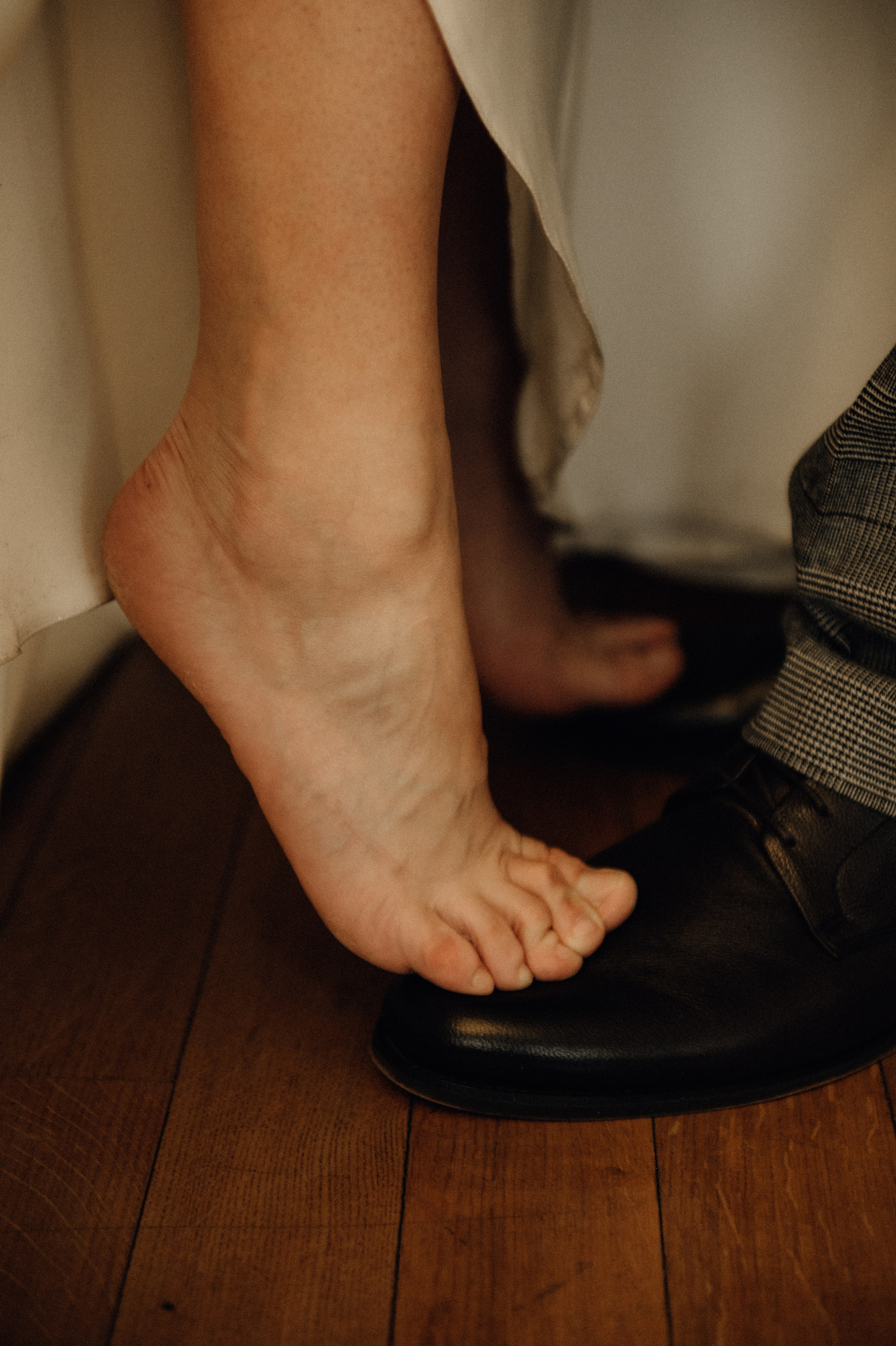 Свадебные фотографии. Фотограф в Барнауле Дарья Бутурлакина. Люби.Цени.Касайся