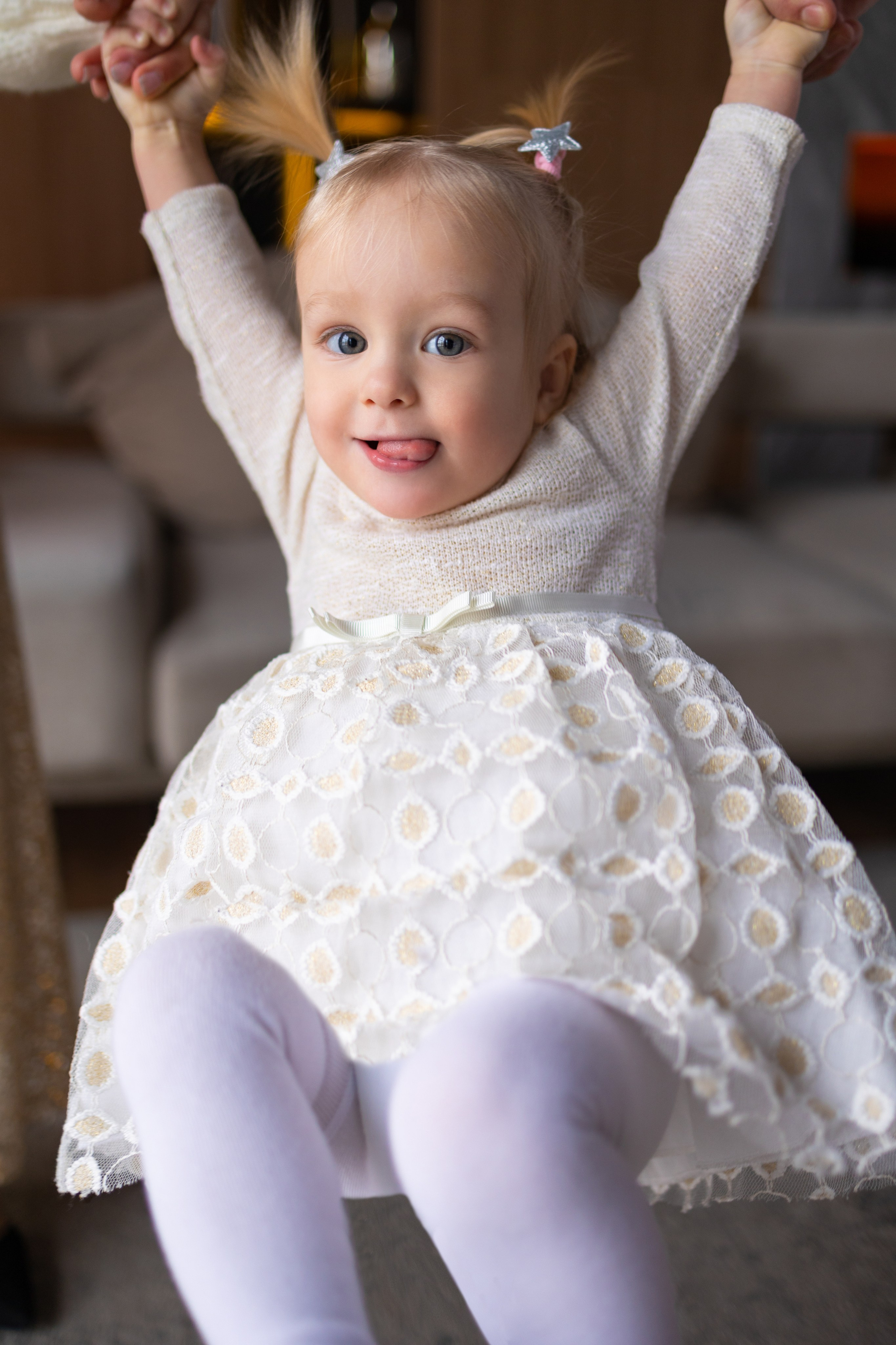 Лиза и семья. СЕМЕЙНАЯ ФОТОСЕССИЯ МОСКВА