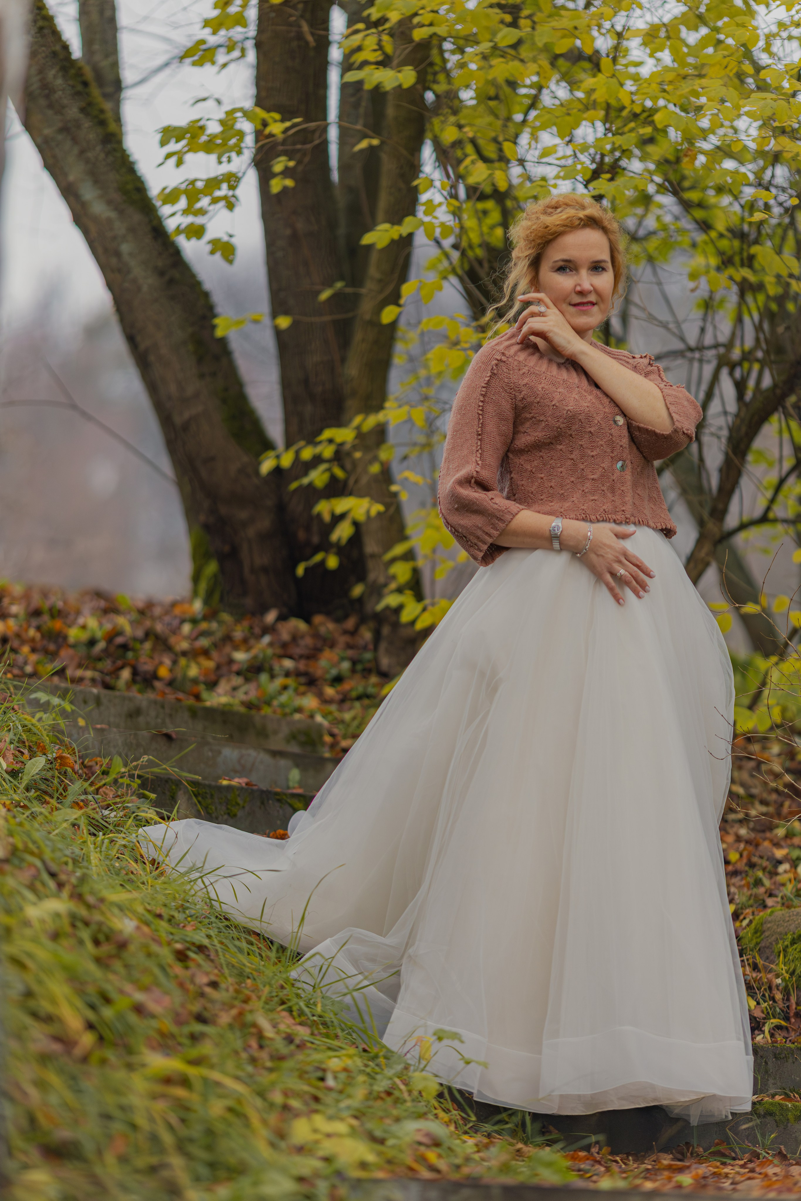 Дмитрий & Юлия. Детский и семейный фотограф Евгения Вахнеева Москва Зеленоград