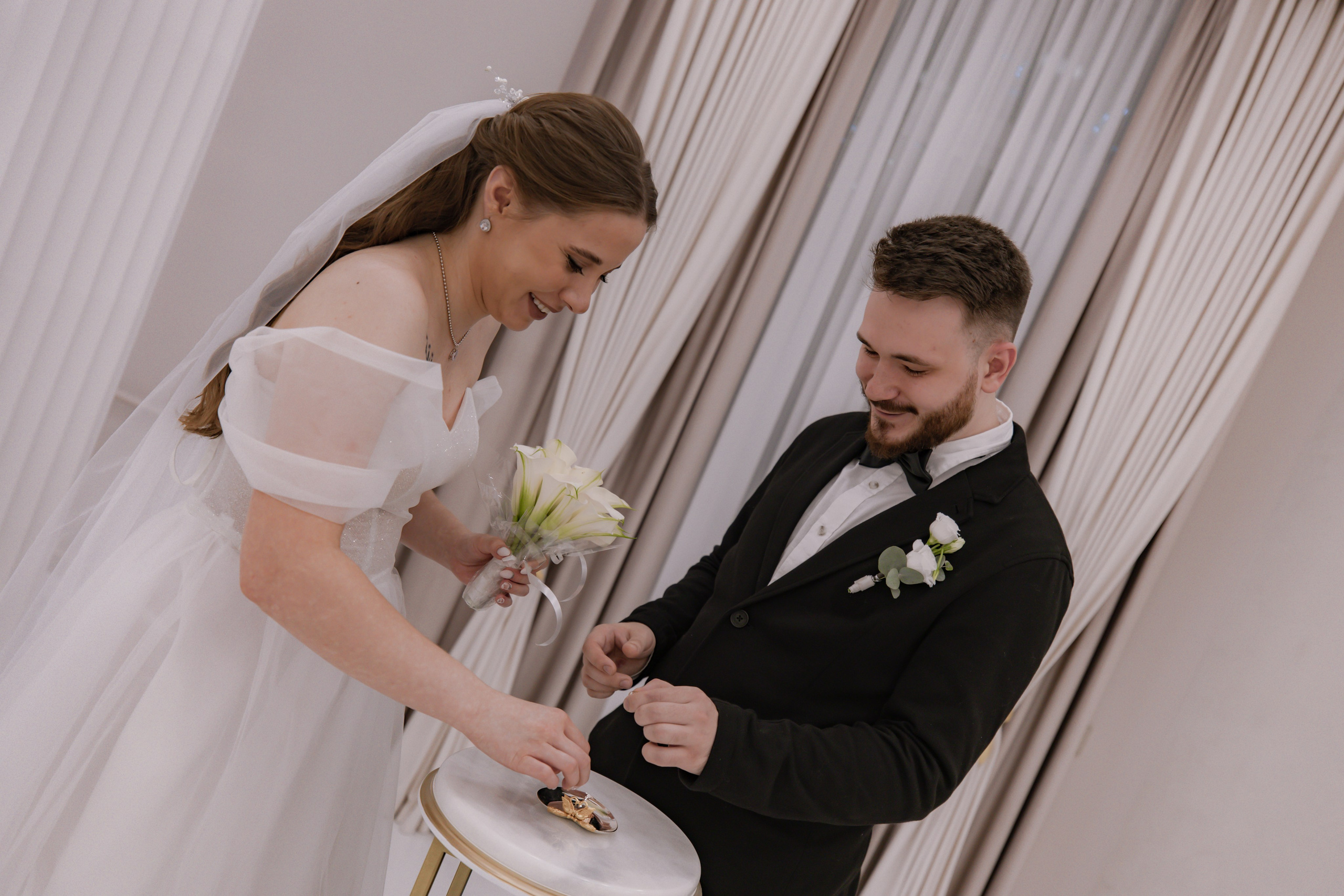 Свадьба Алексея и Виктории. Детский и семейный фотограф Евгения Вахнеева Москва Зеленоград