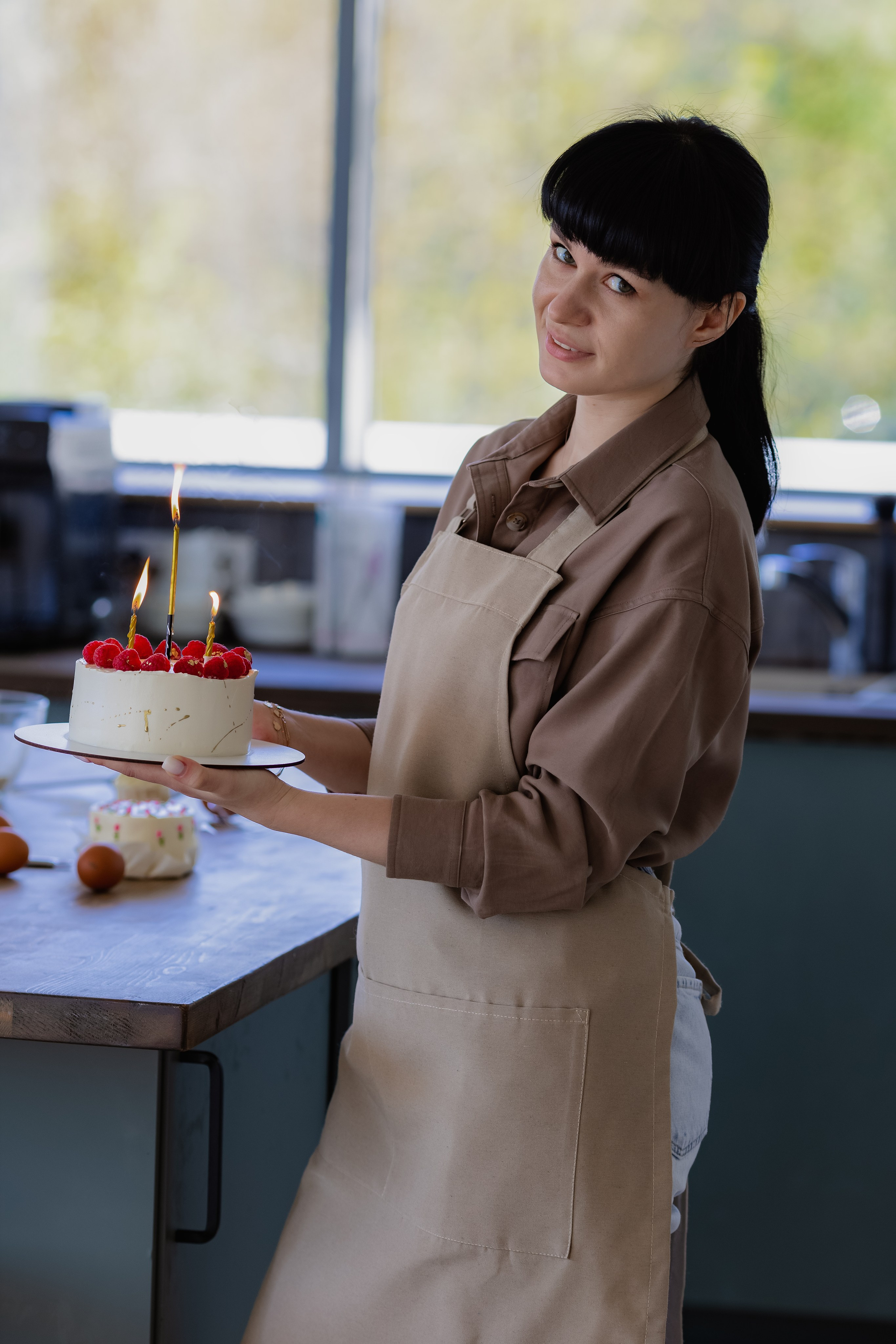 Екатерина. Детский и семейный фотограф Евгения Вахнеева Москва Зеленоград