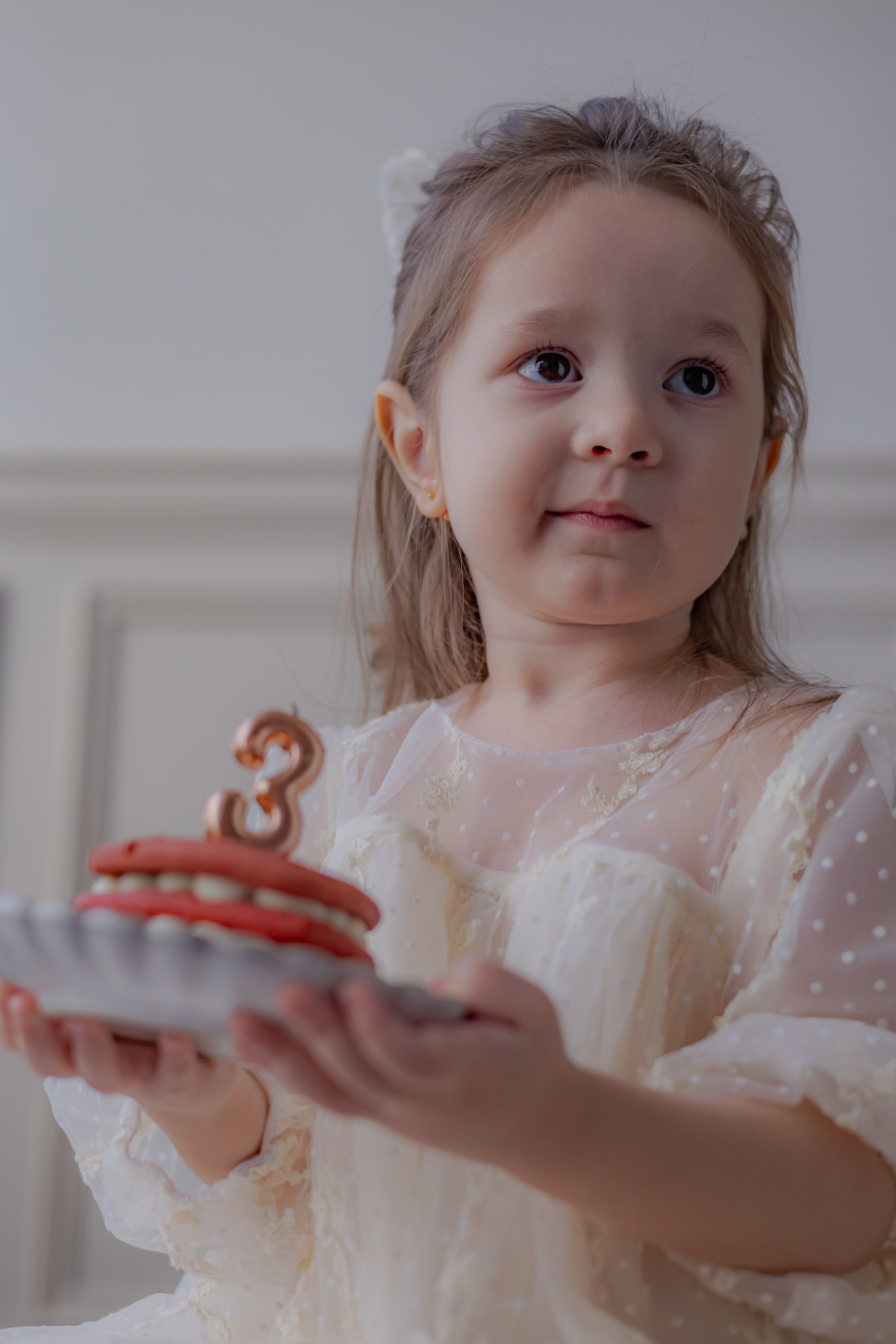 Проект для семьи Эйнуллаевых. Детский и семейный фотограф Евгения Вахнеева Москва Зеленоград