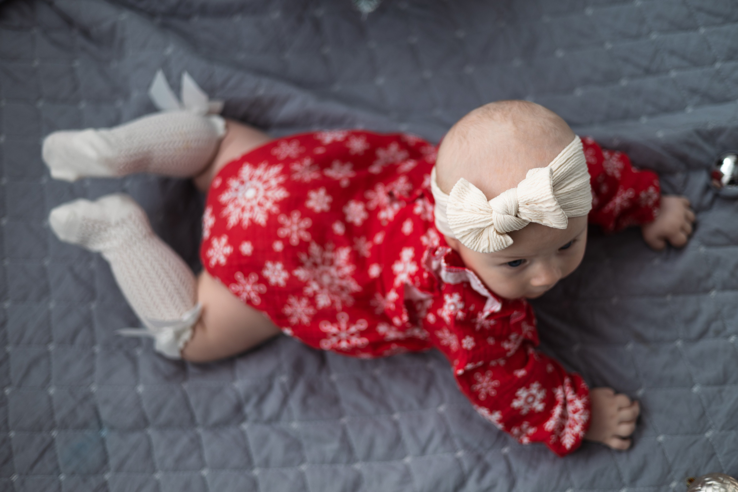 Милана. Детский и семейный фотограф Евгения Вахнеева Москва Зеленоград