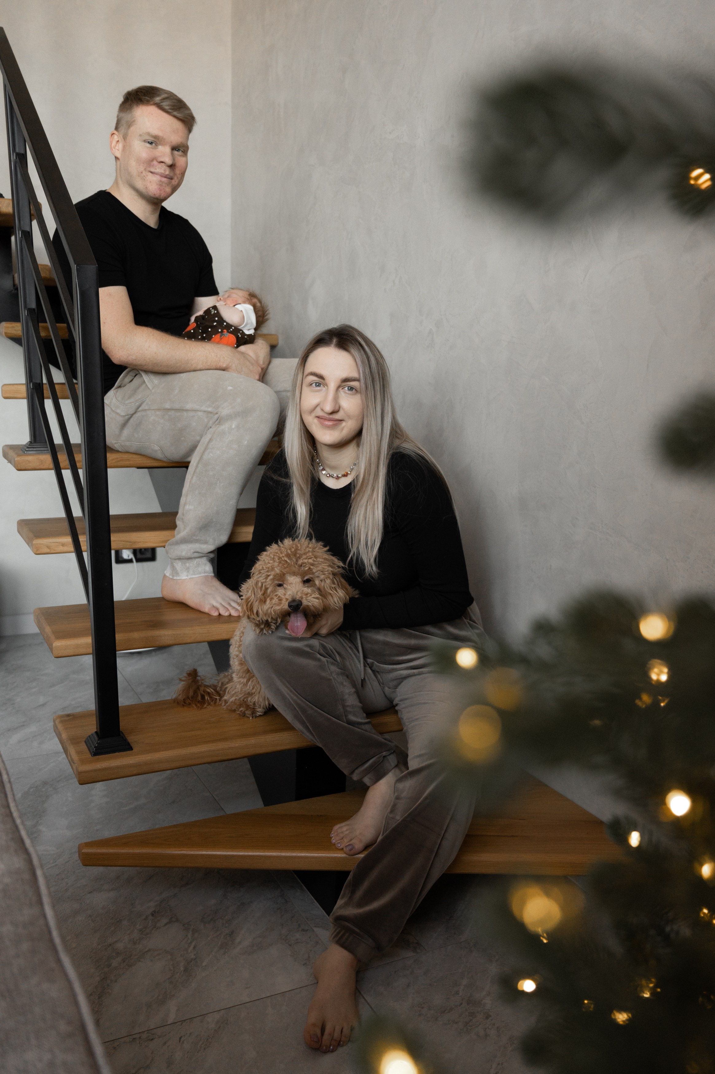 …. Фотограф Ким Ангелина