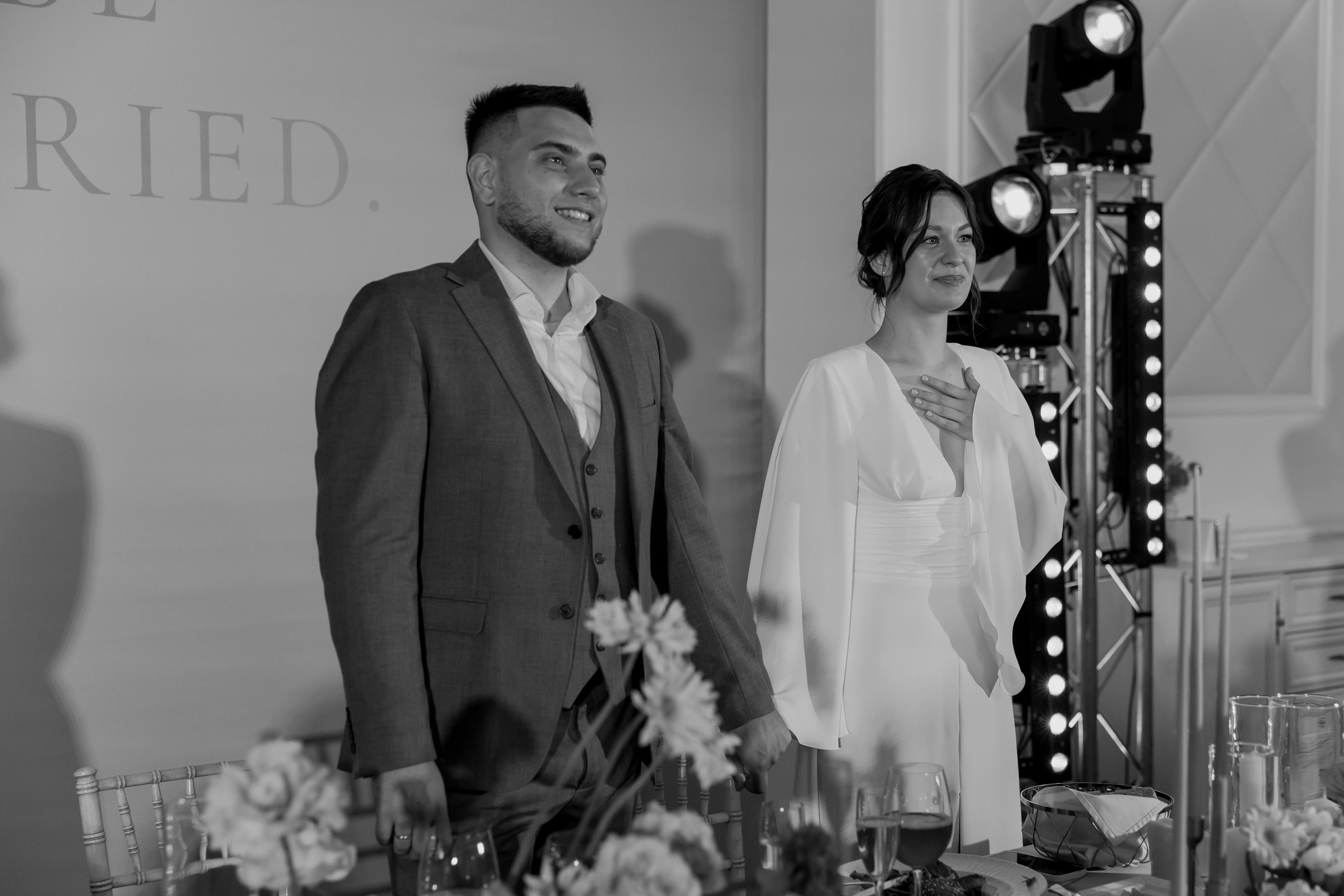 Vanya & Valeria. Главная