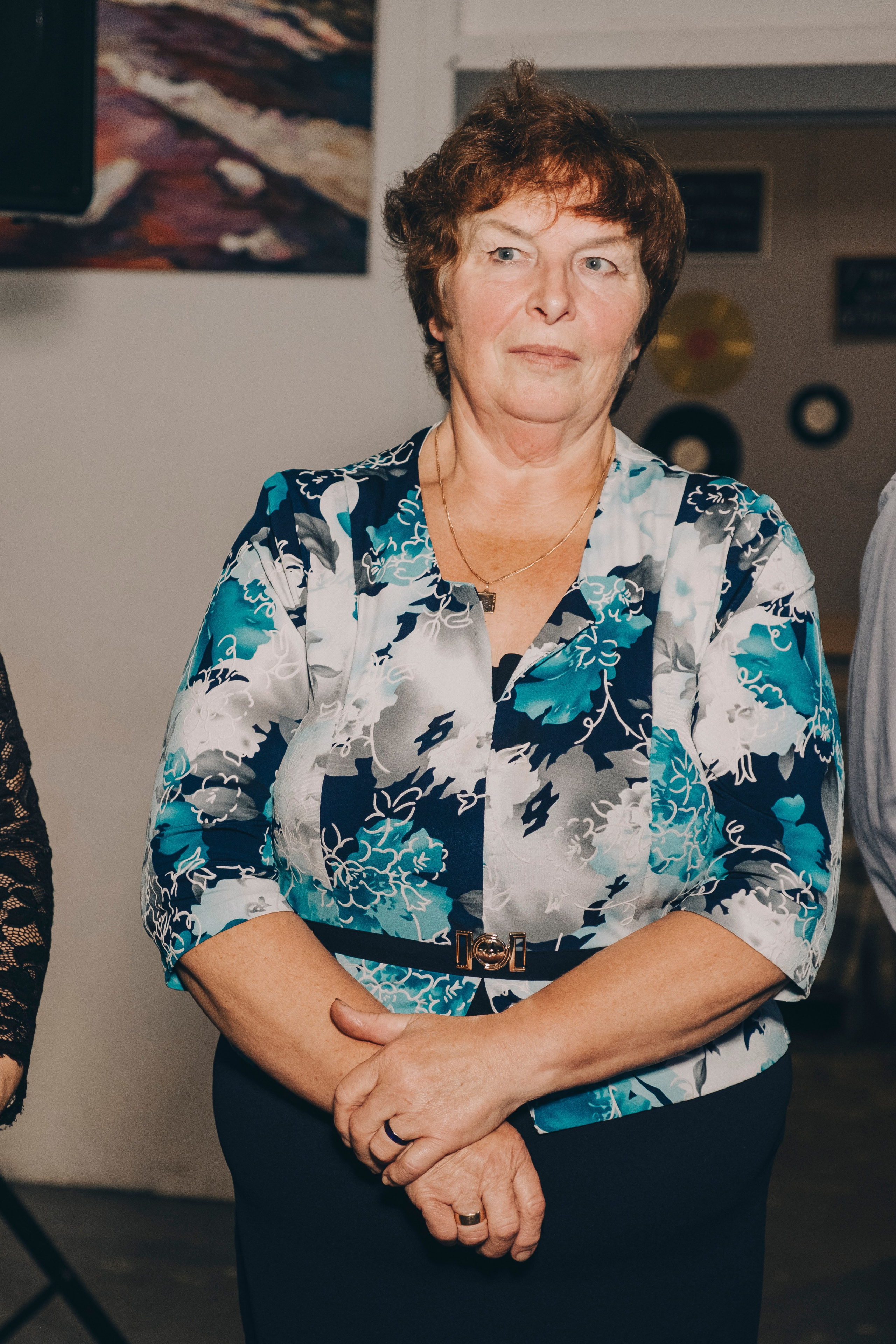 Репортаж Дня Рождения. Фотограф в Иркутске Анна Мирошникова