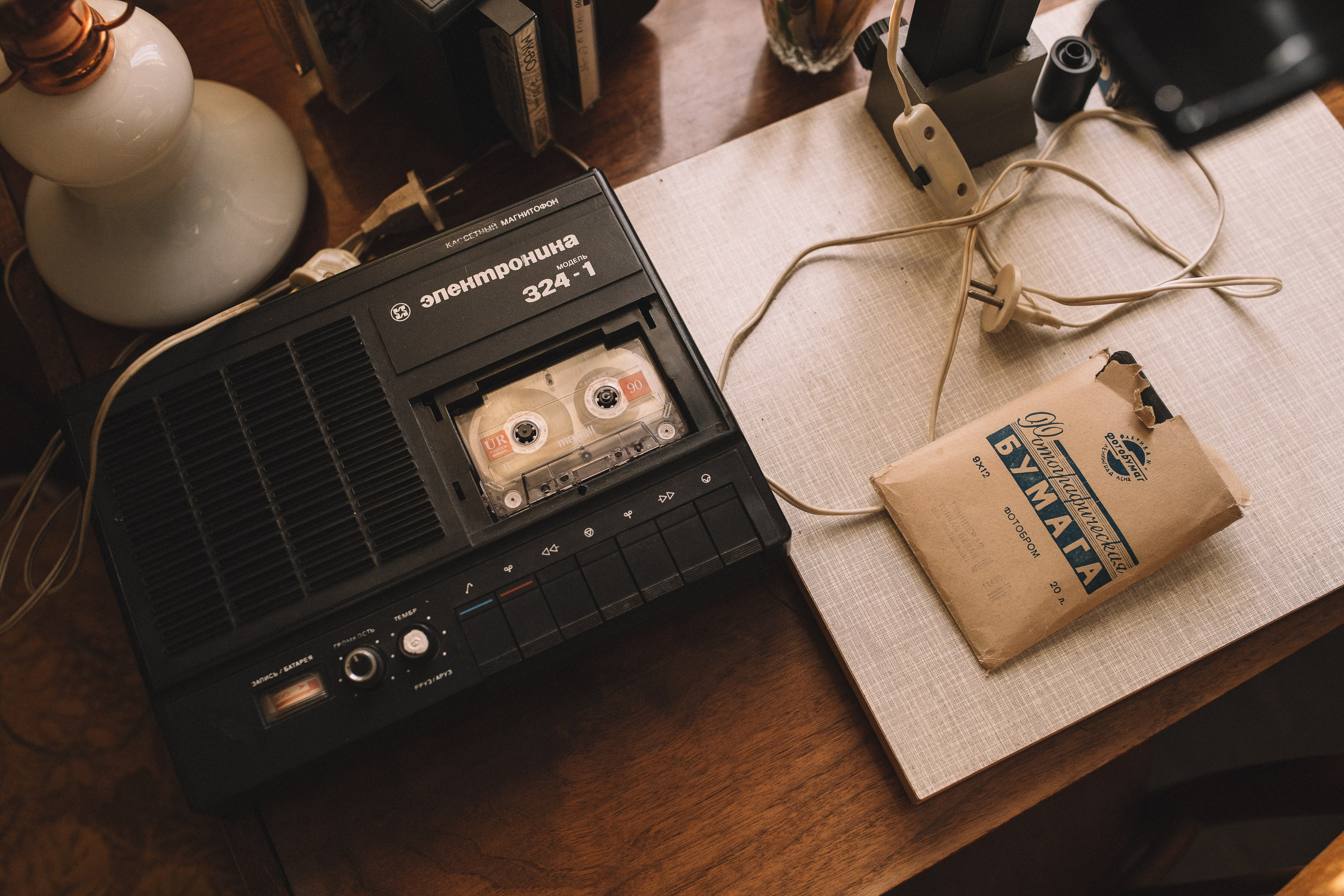 Советское кино. Семейный фотограф Трусова Евгения в Екатеринбурге