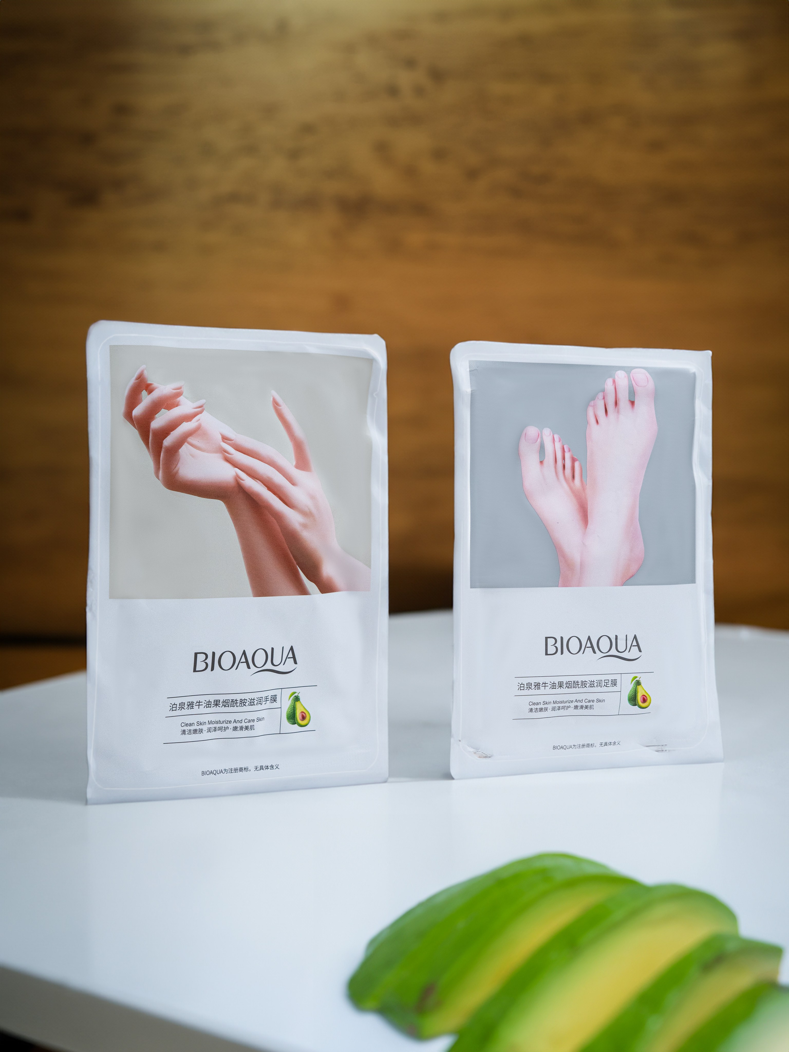 Предметная съемка косметики для маркетплейсов с заменой фона. Олейник Денис — предметный фотограф, фотограф для маркетплейсов в Казани