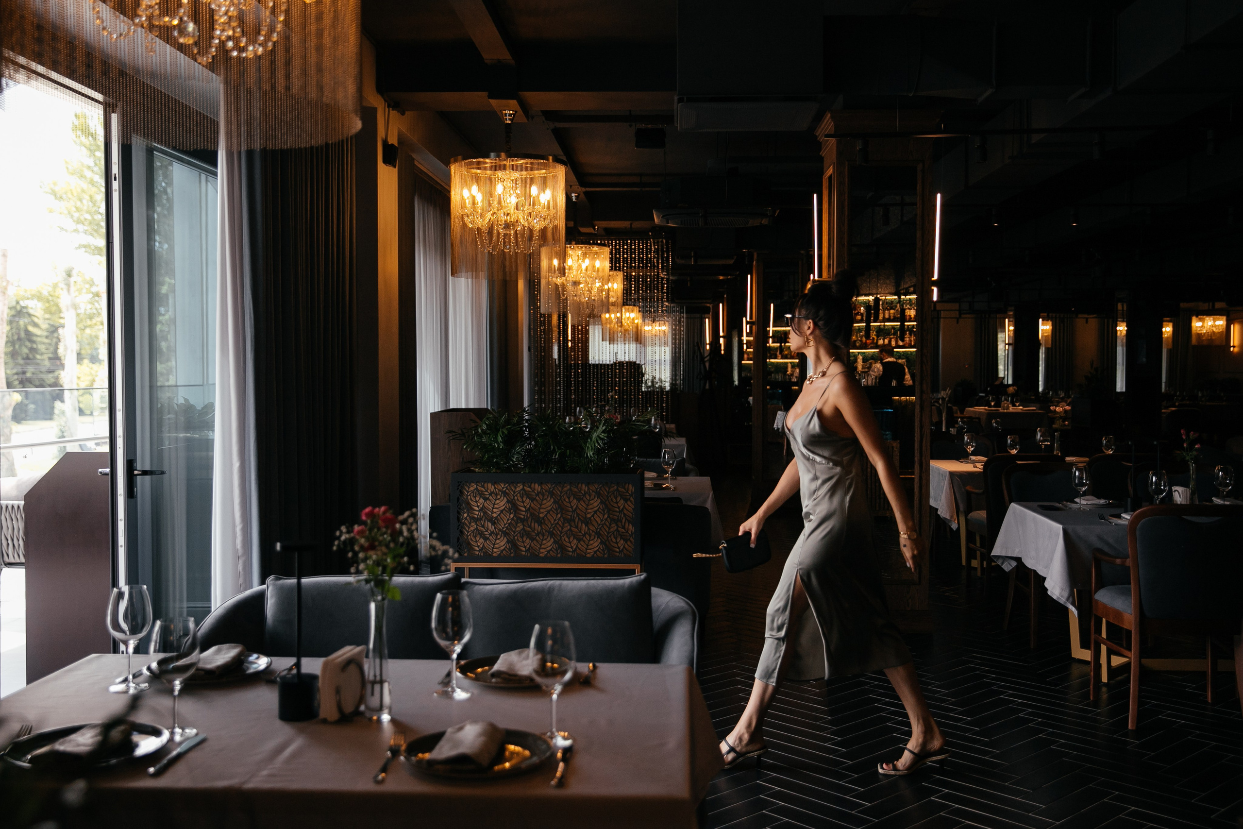 Виктория. Профессиональный фотограф Тольятти | Самара | Москва | Сочи