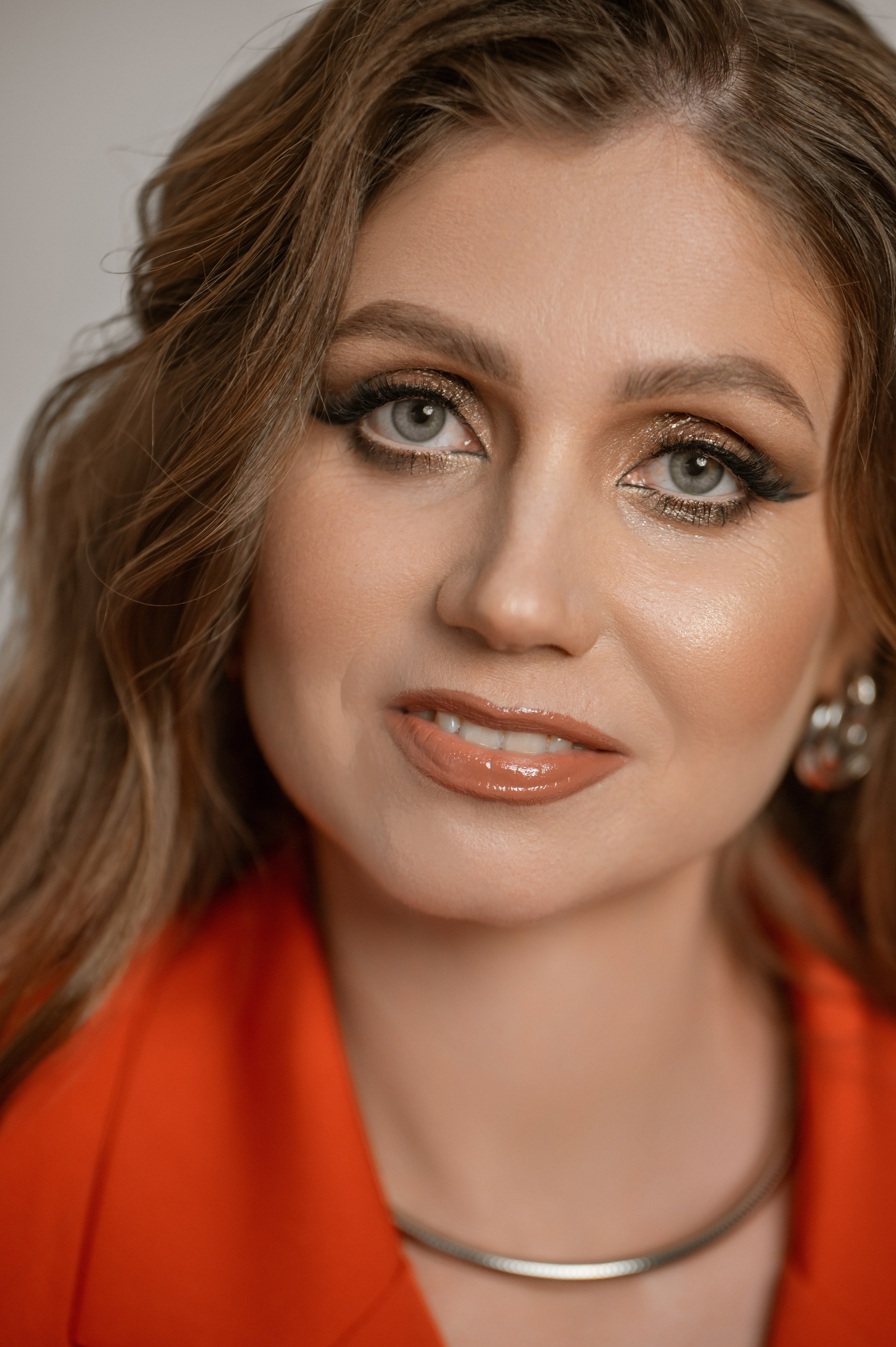 КСЕНИЯ. Свадебный и семейный фотограф в Краснодарском крае