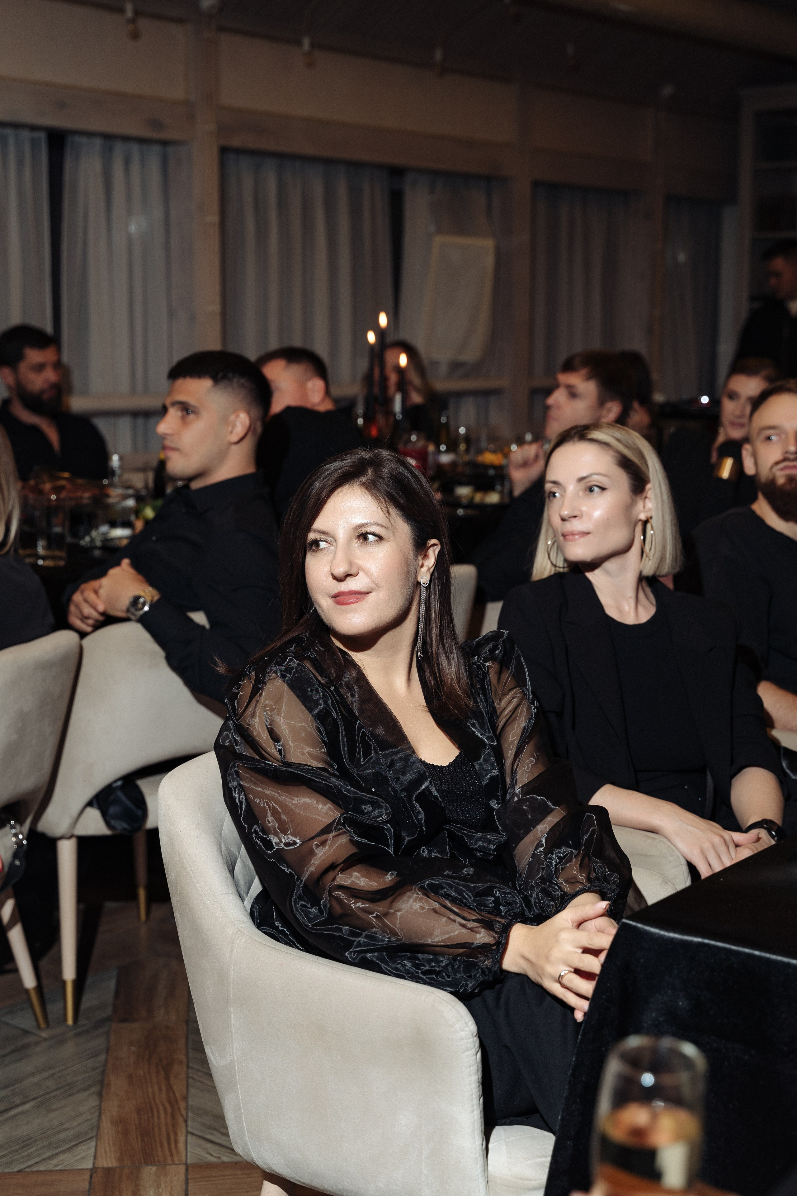 MADERA. Свадебный фотограф  Ростов-на-Дону Моска, Санкт — Петербург