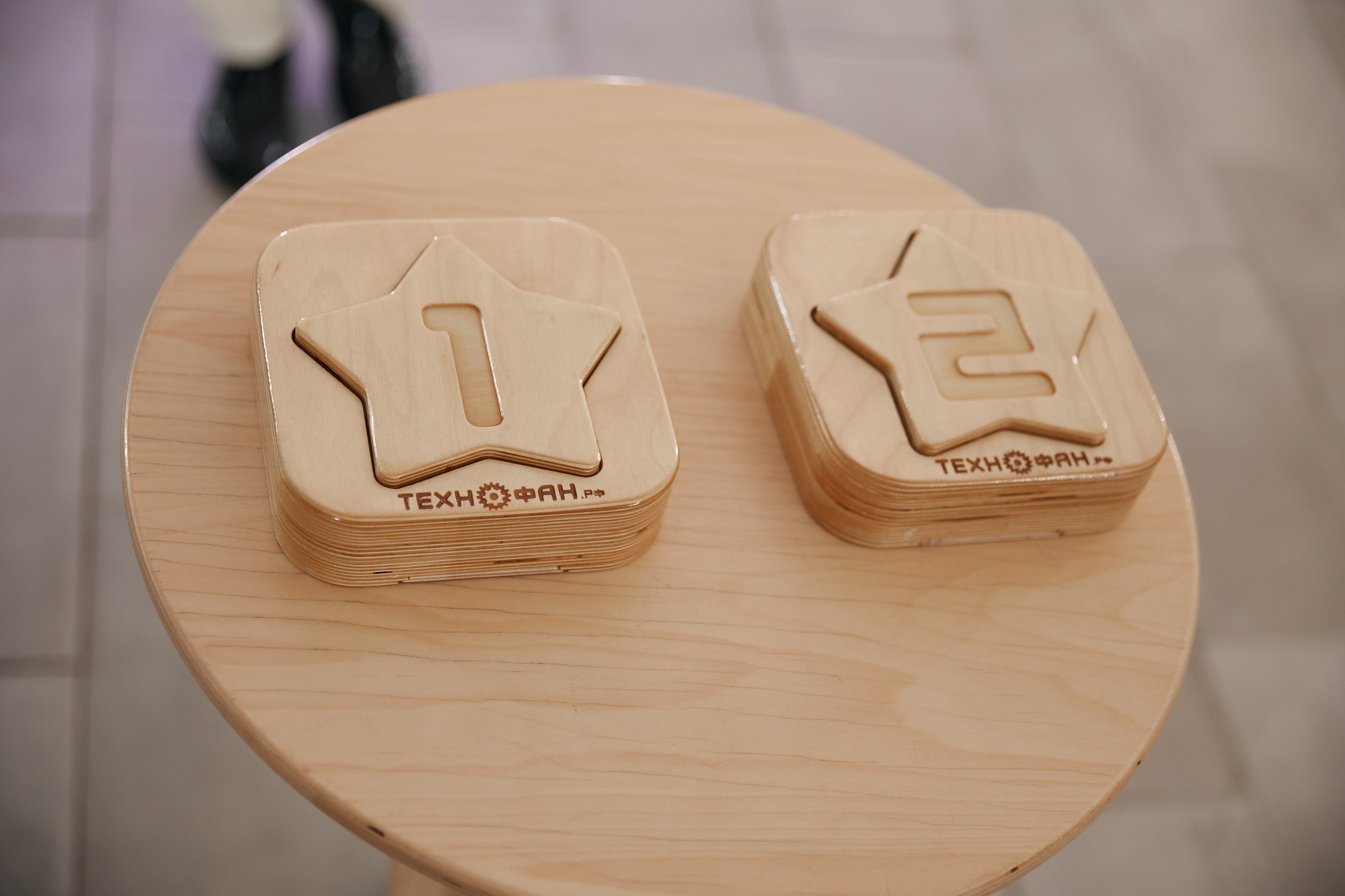 Дарья и Дмитрий